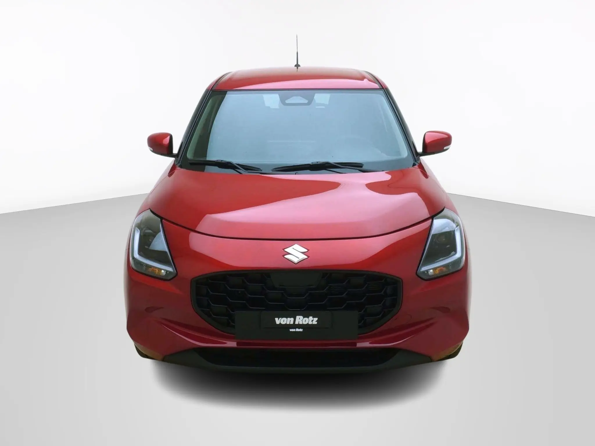 deal-image-4