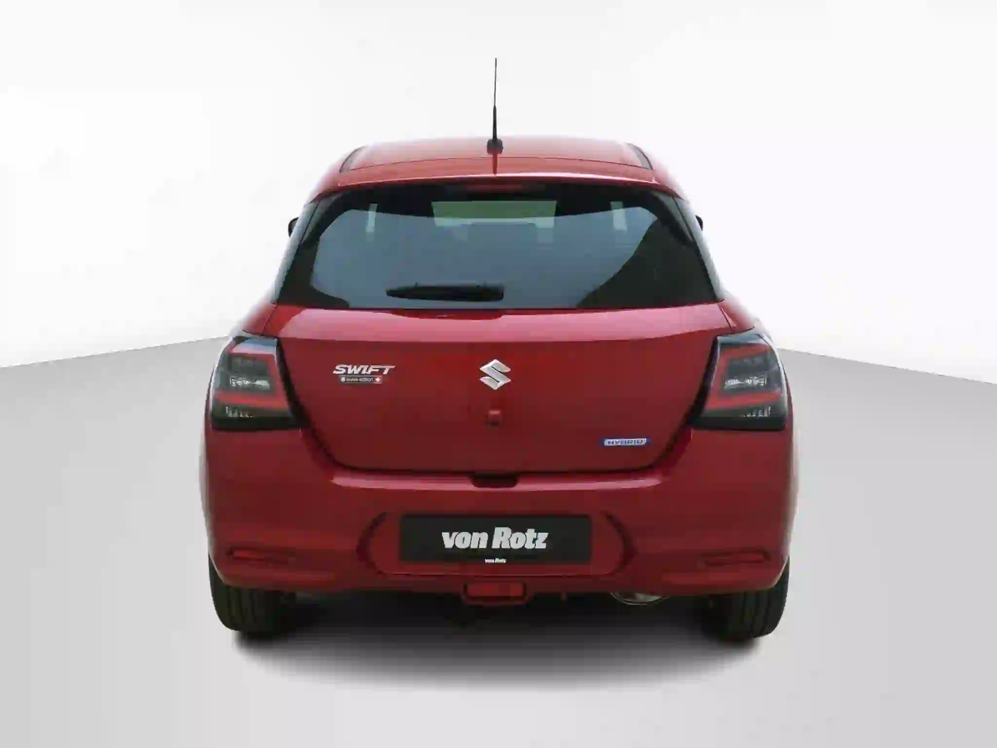 deal-image-2
