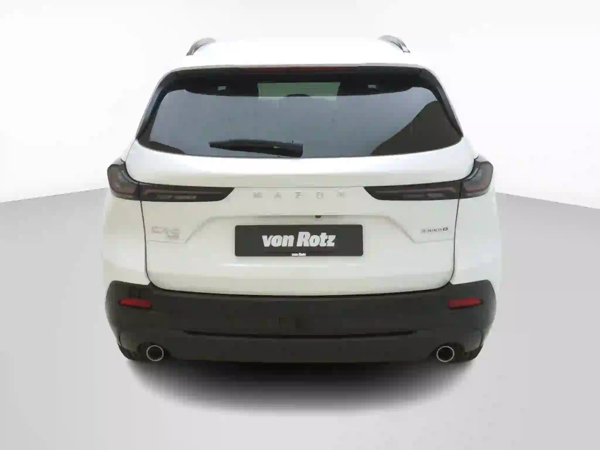deal-image-2