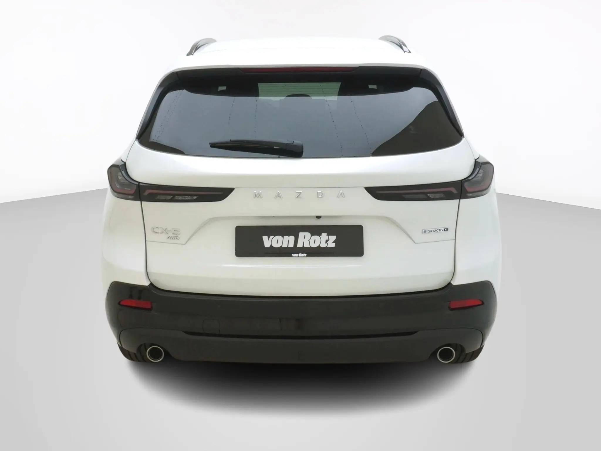 deal-image-2