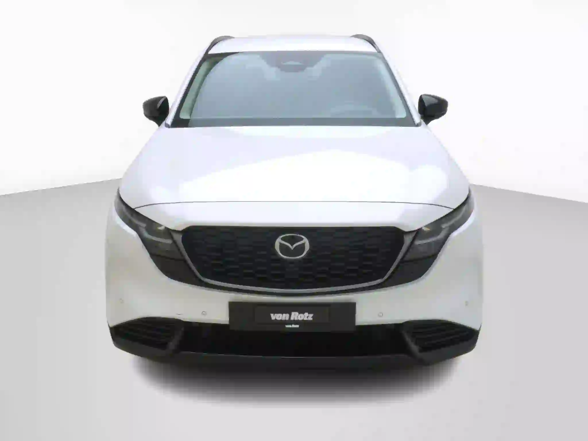 deal-image-4