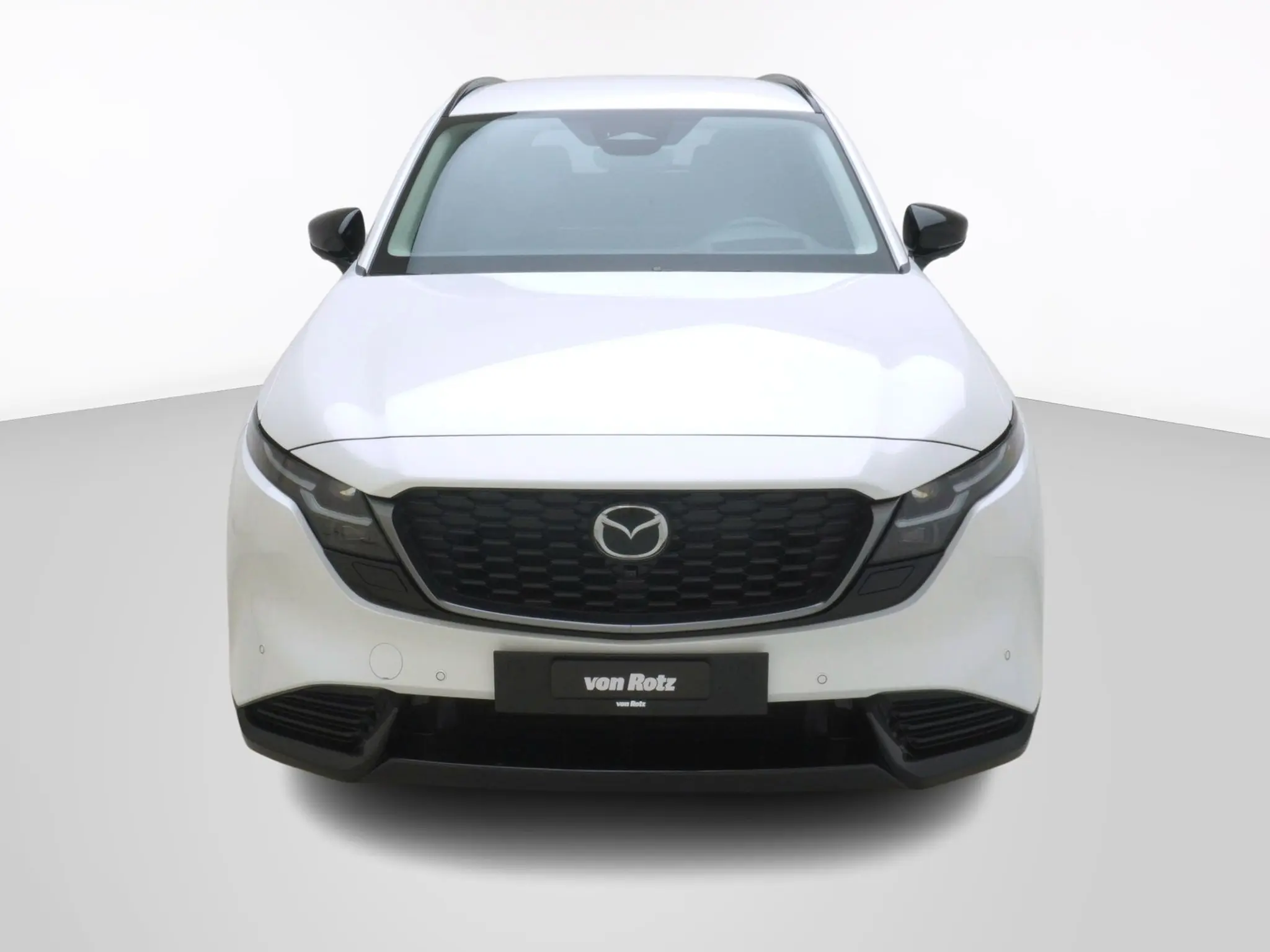 deal-image-4
