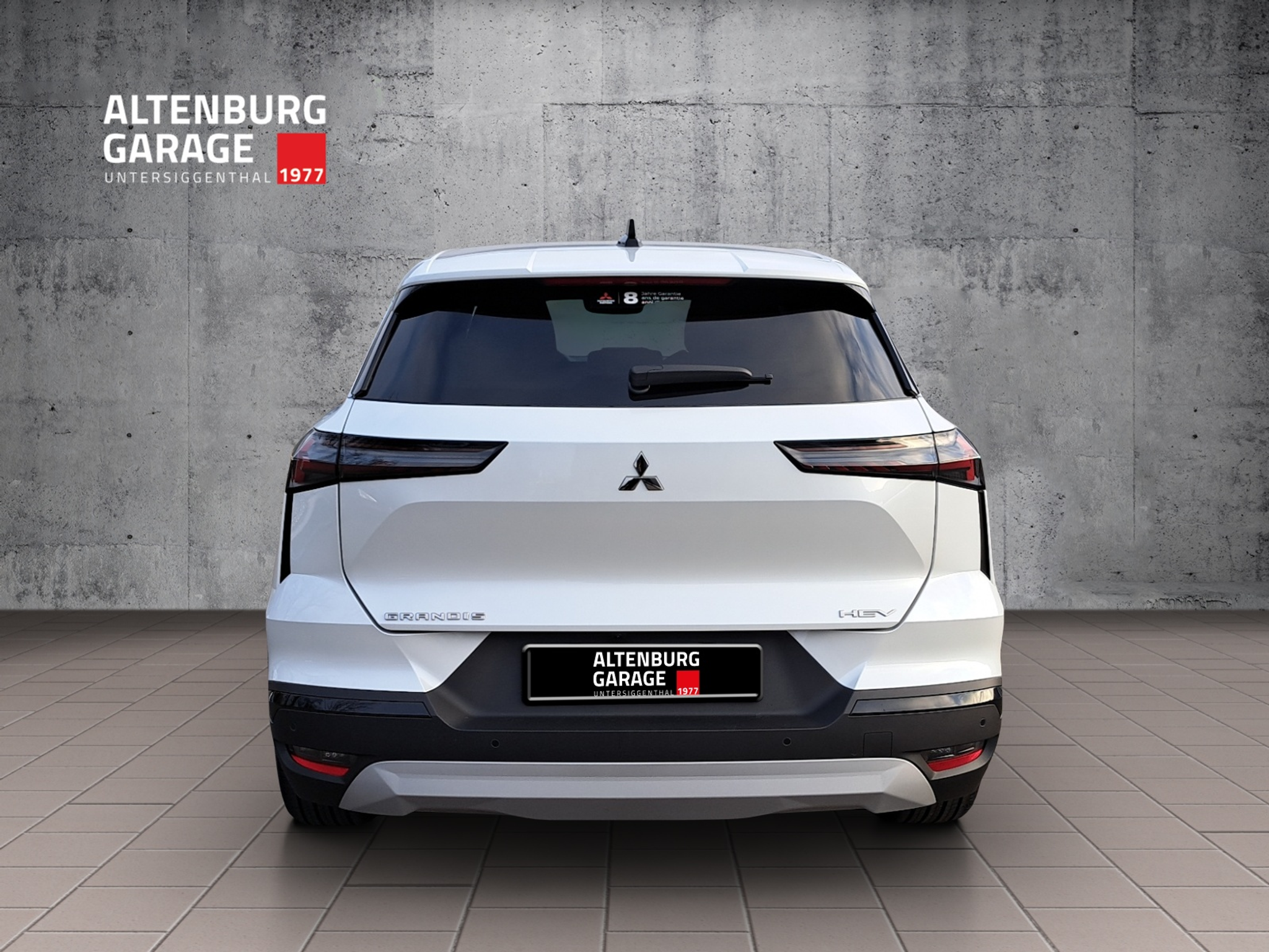deal-image-3