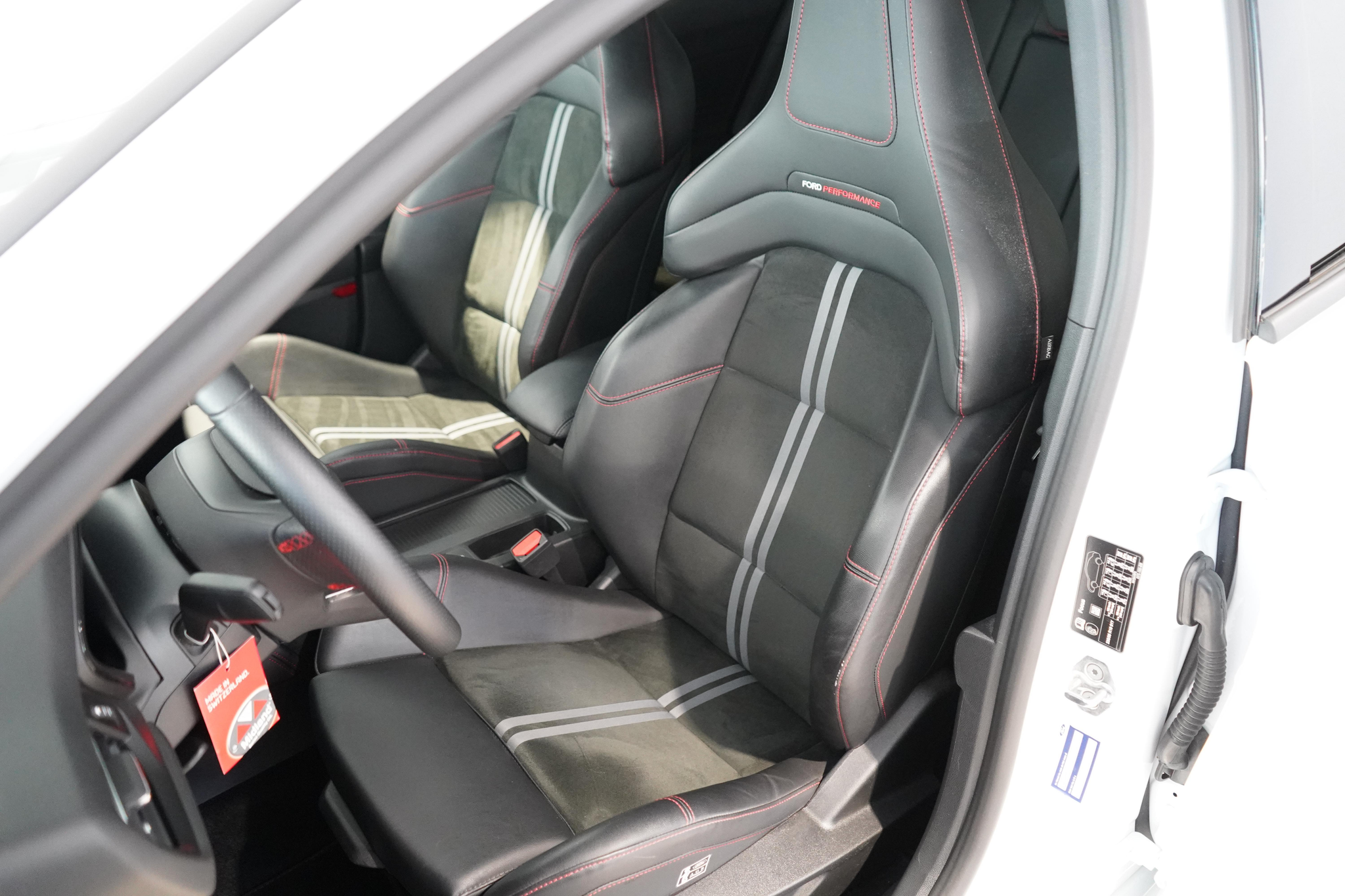 deal-image-6