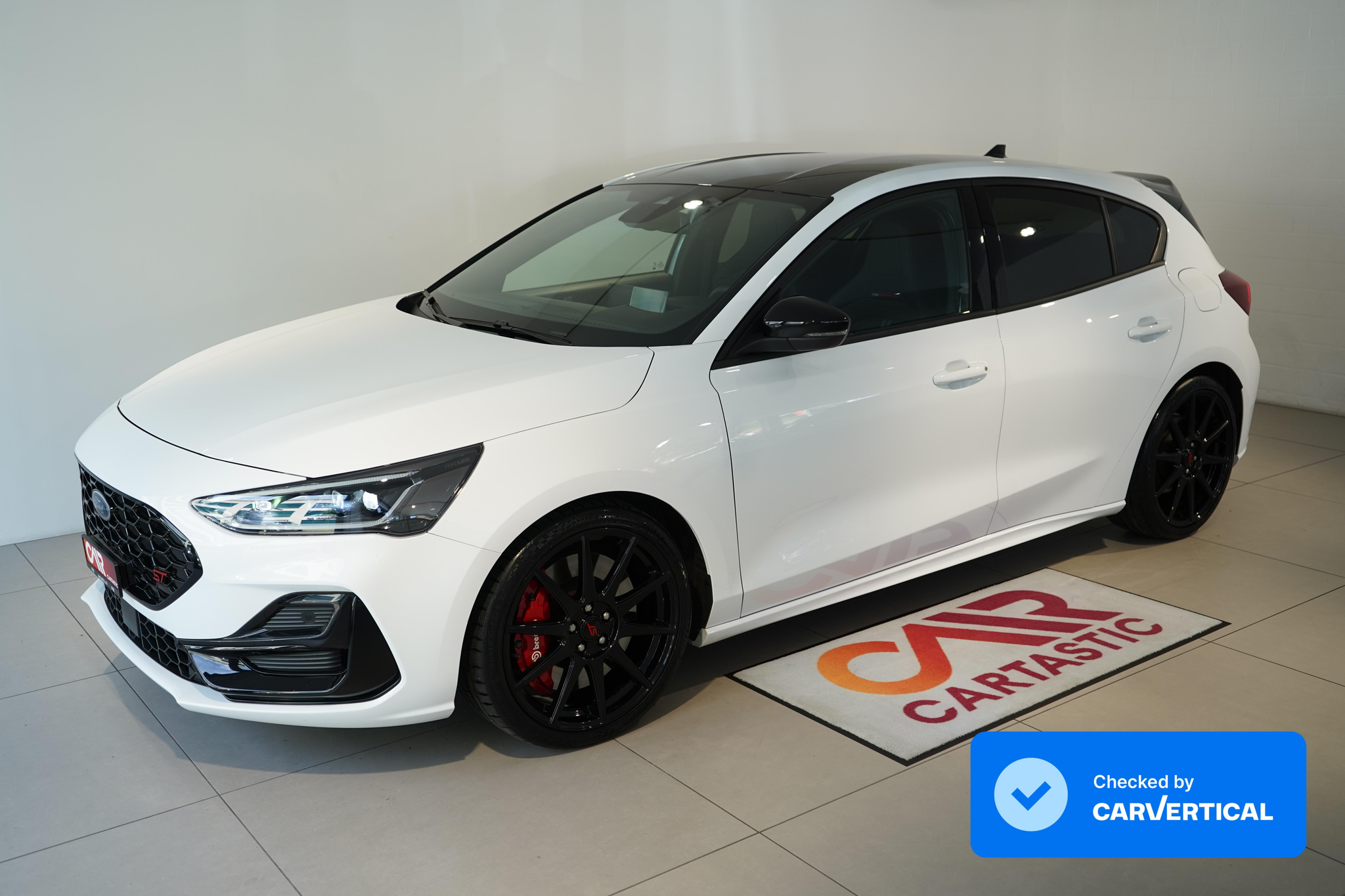 deal-image-0