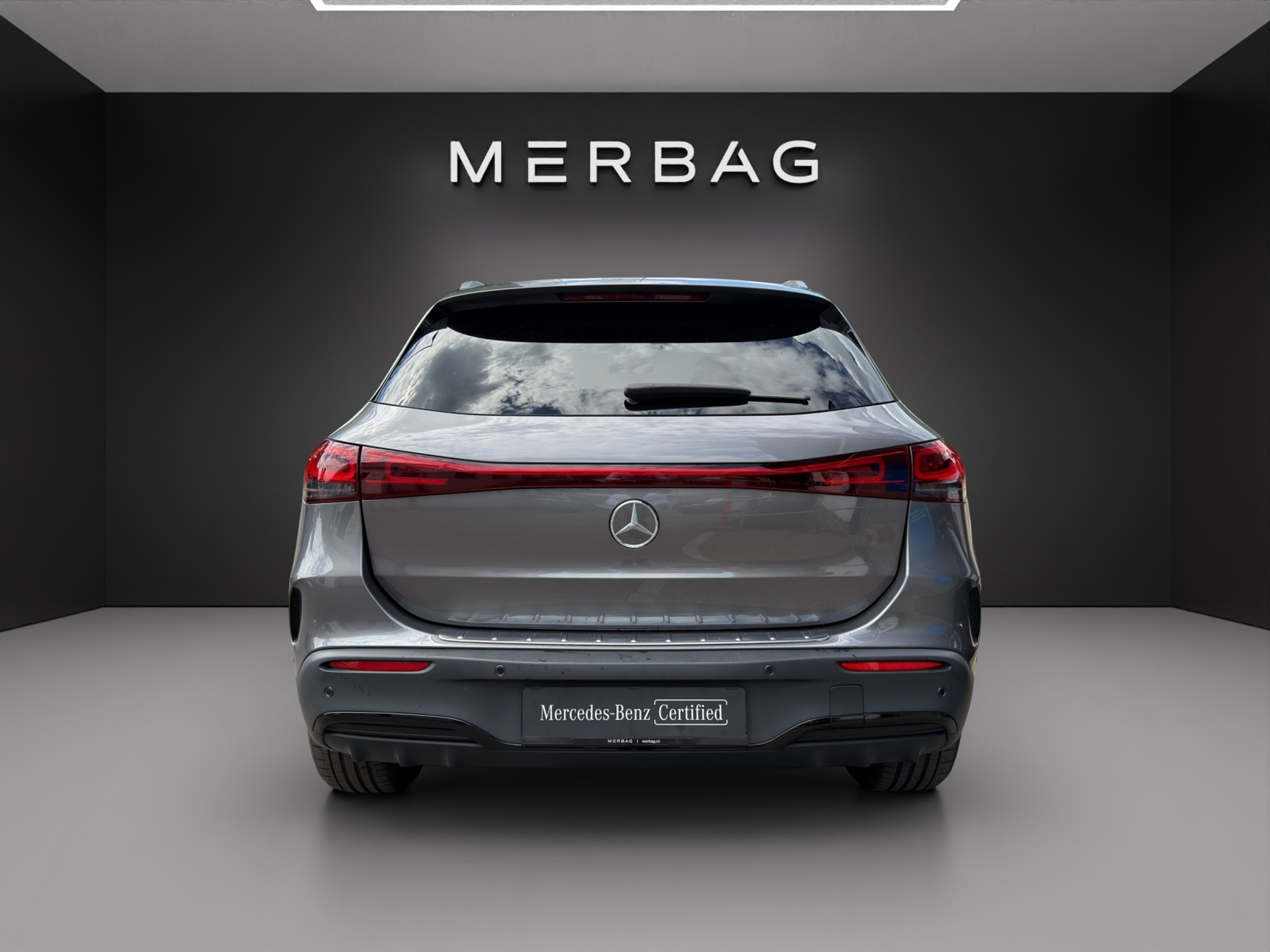 deal-image-3