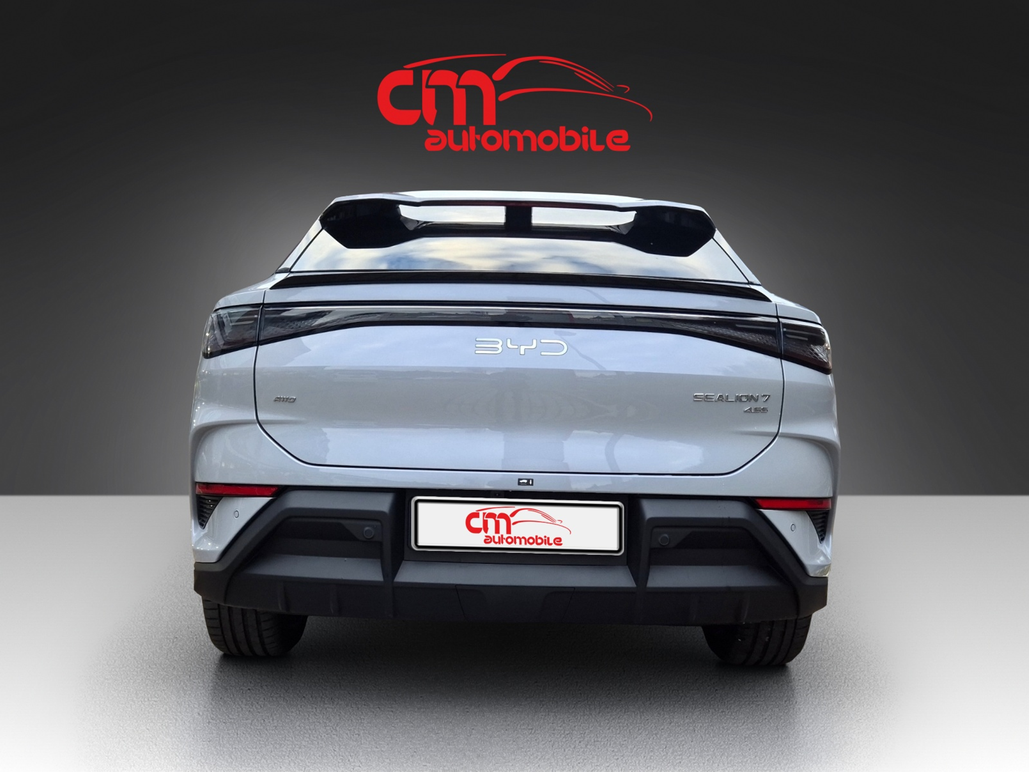 deal-image-5