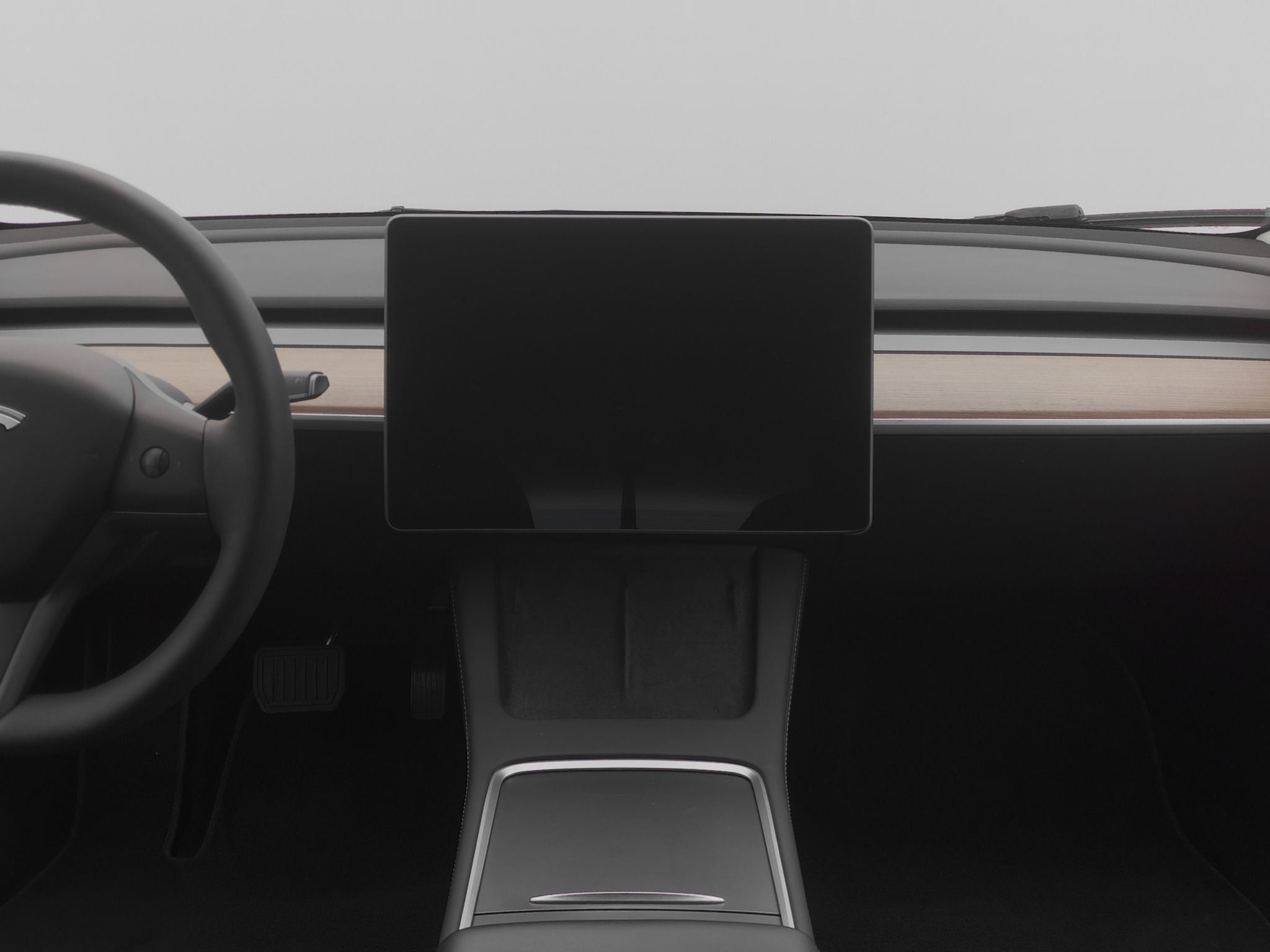 deal-image-6