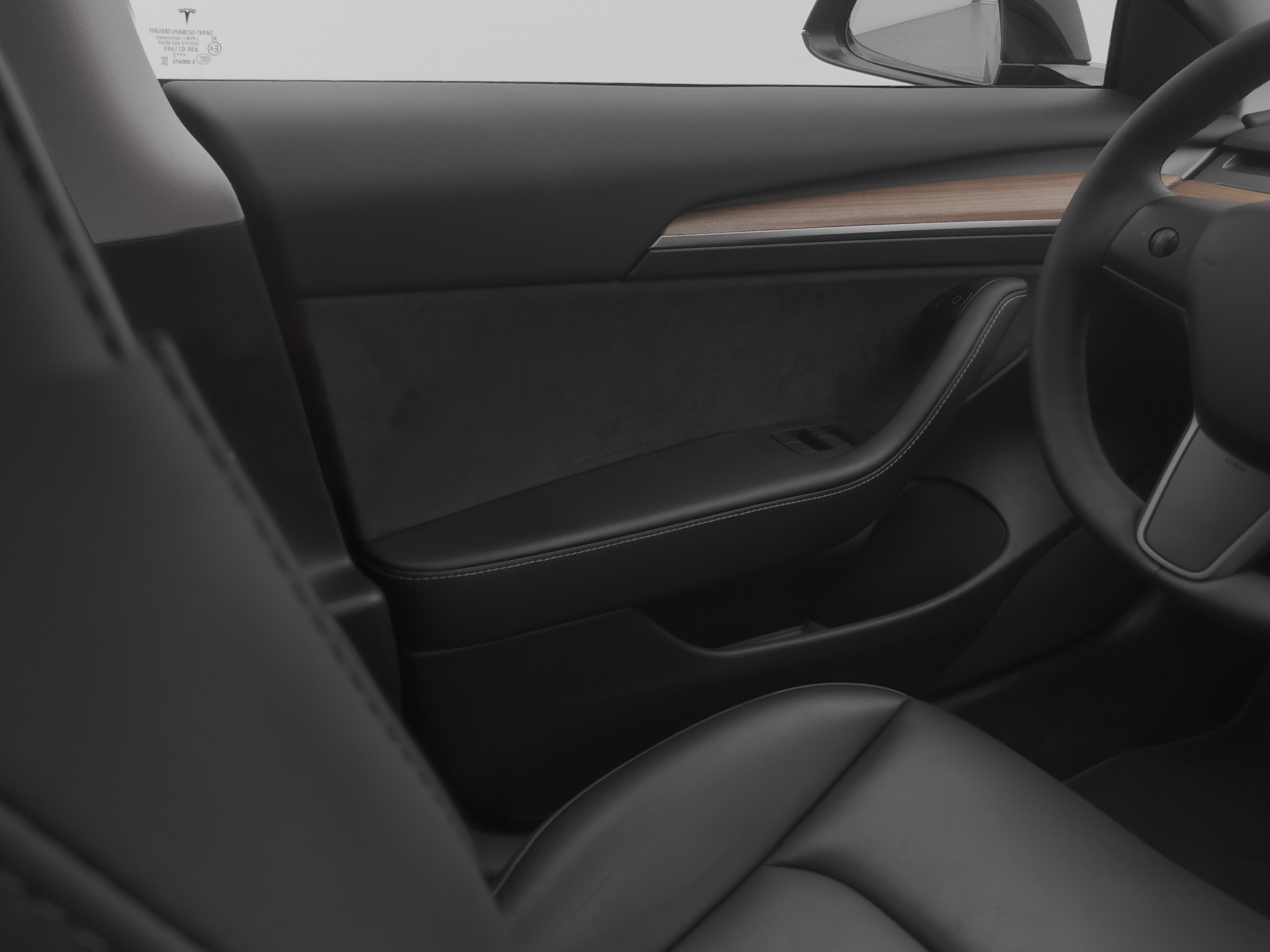 deal-image-8