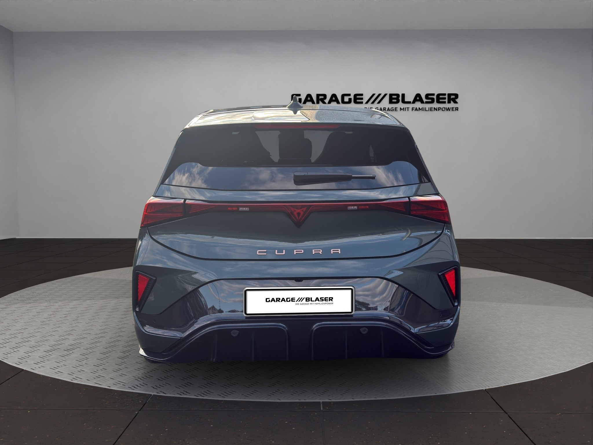 deal-image-3