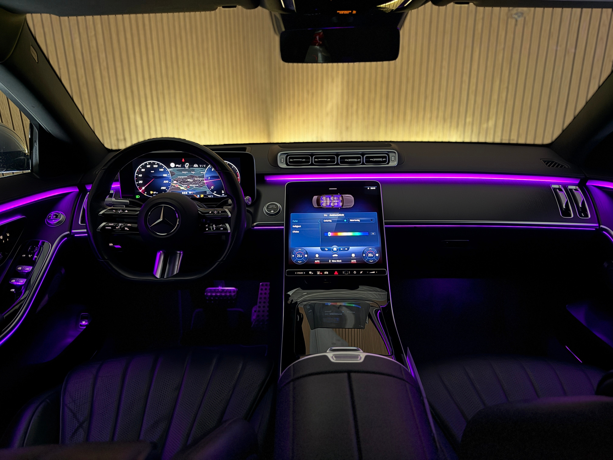 deal-image-8