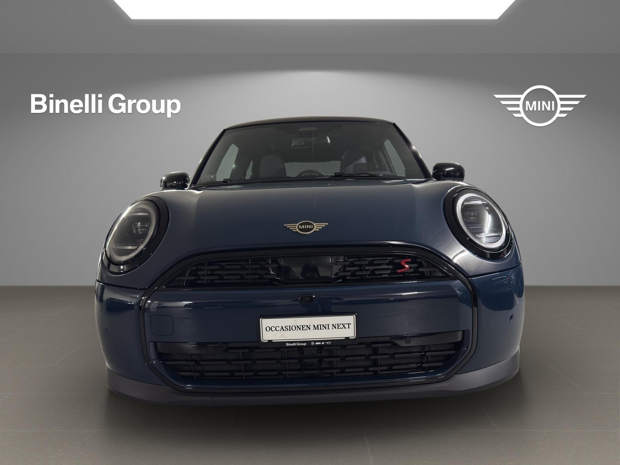 deal-image-1