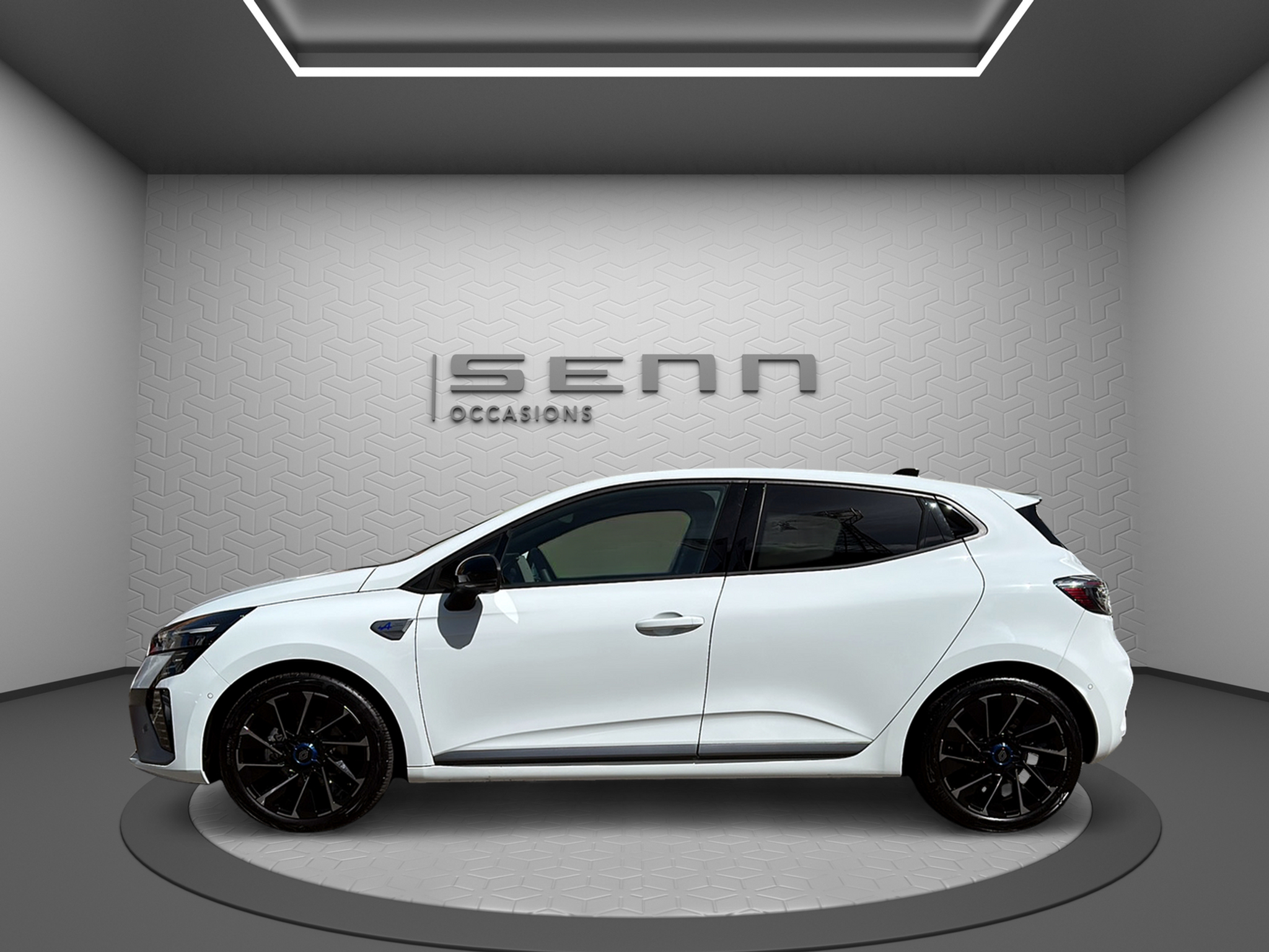 deal-image-2