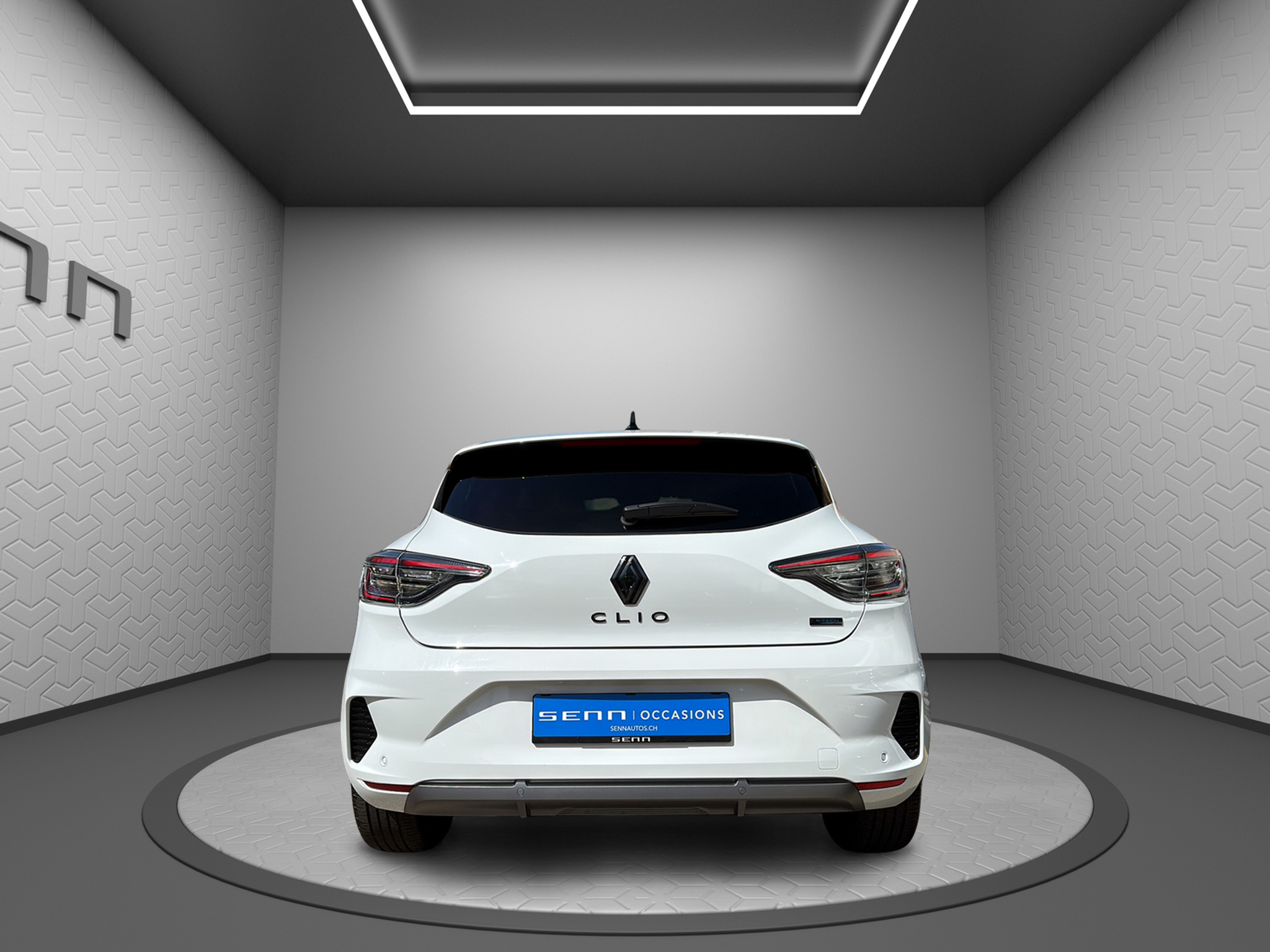deal-image-4