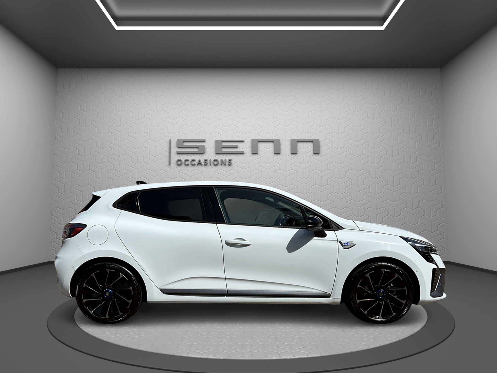 deal-image-6