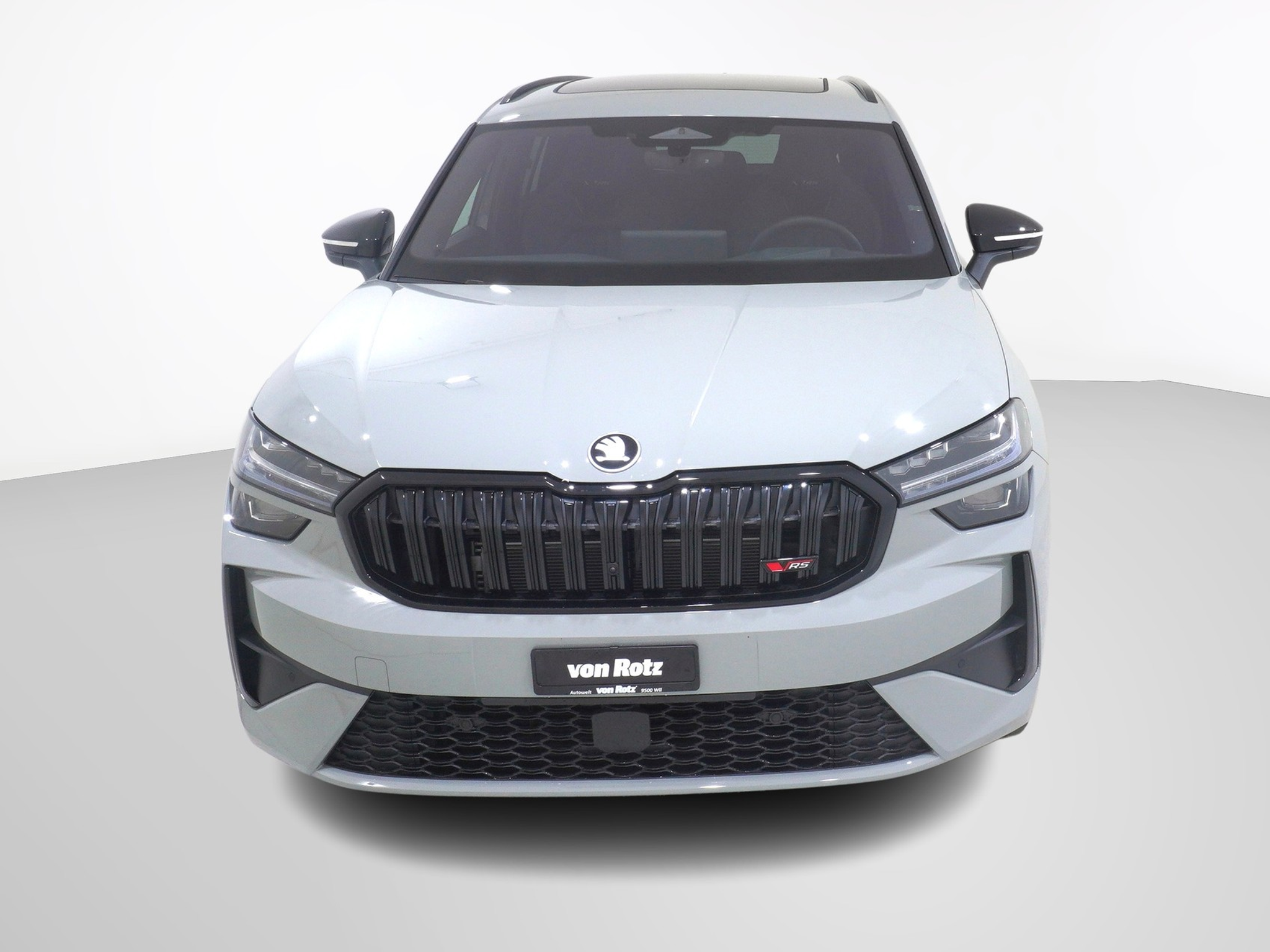deal-image-6