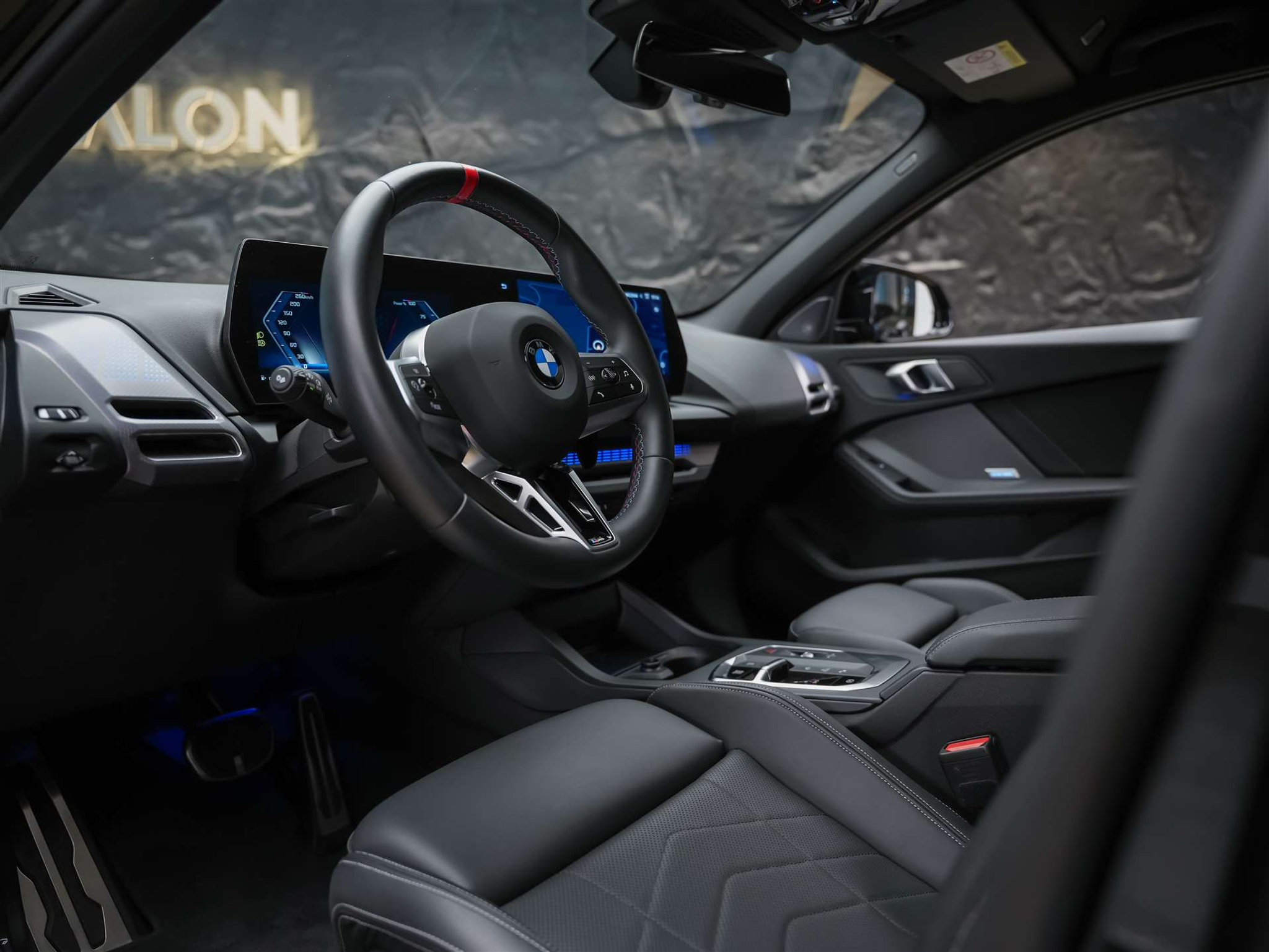 deal-image-8