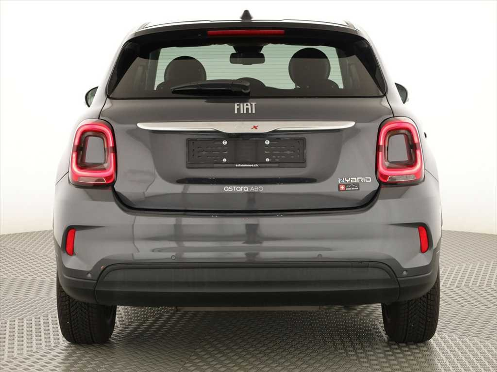 deal-image-4