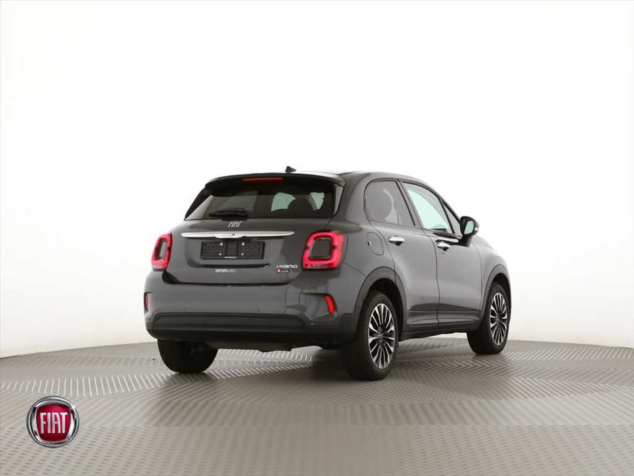 deal-image-1