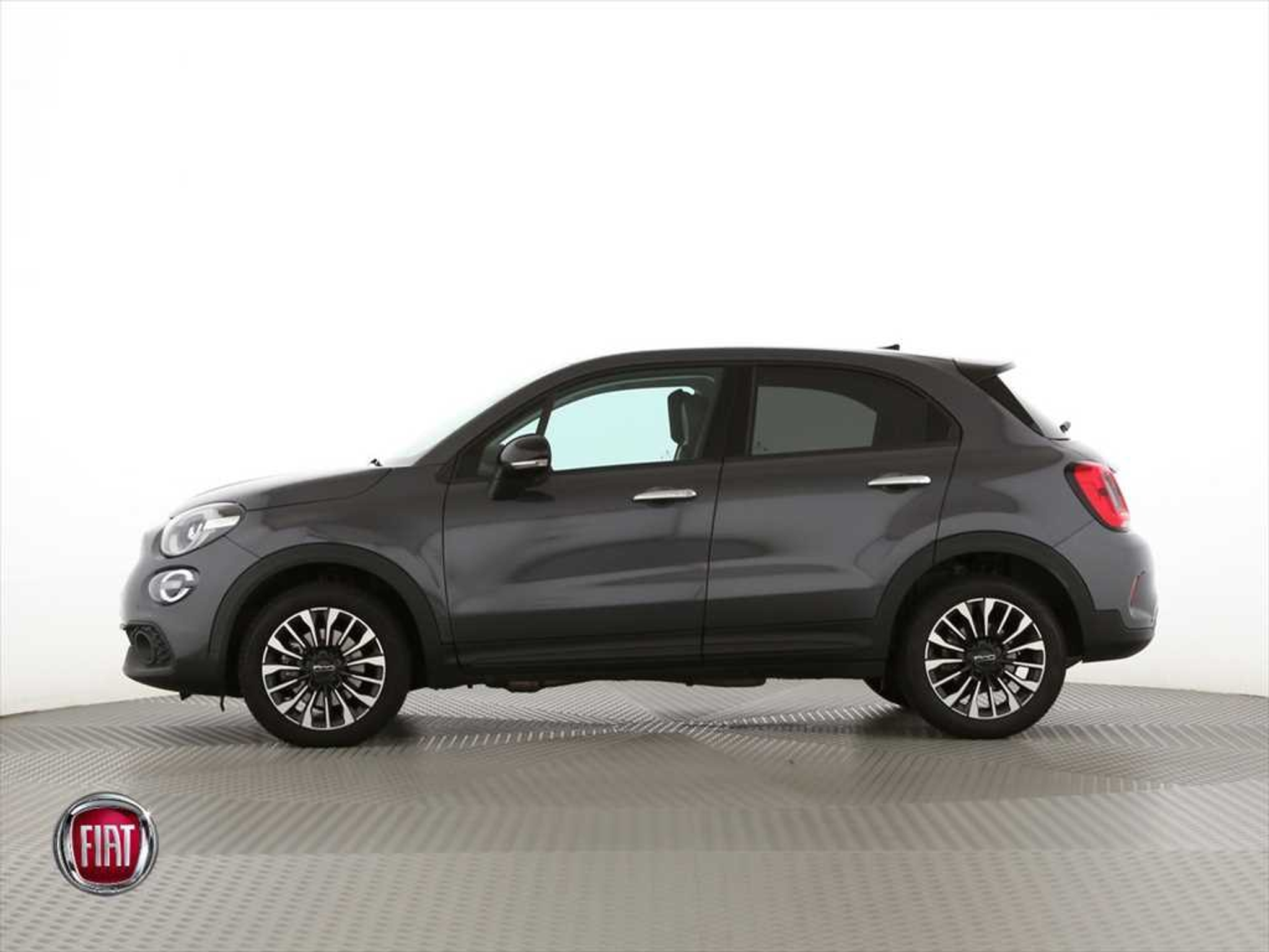deal-image-2