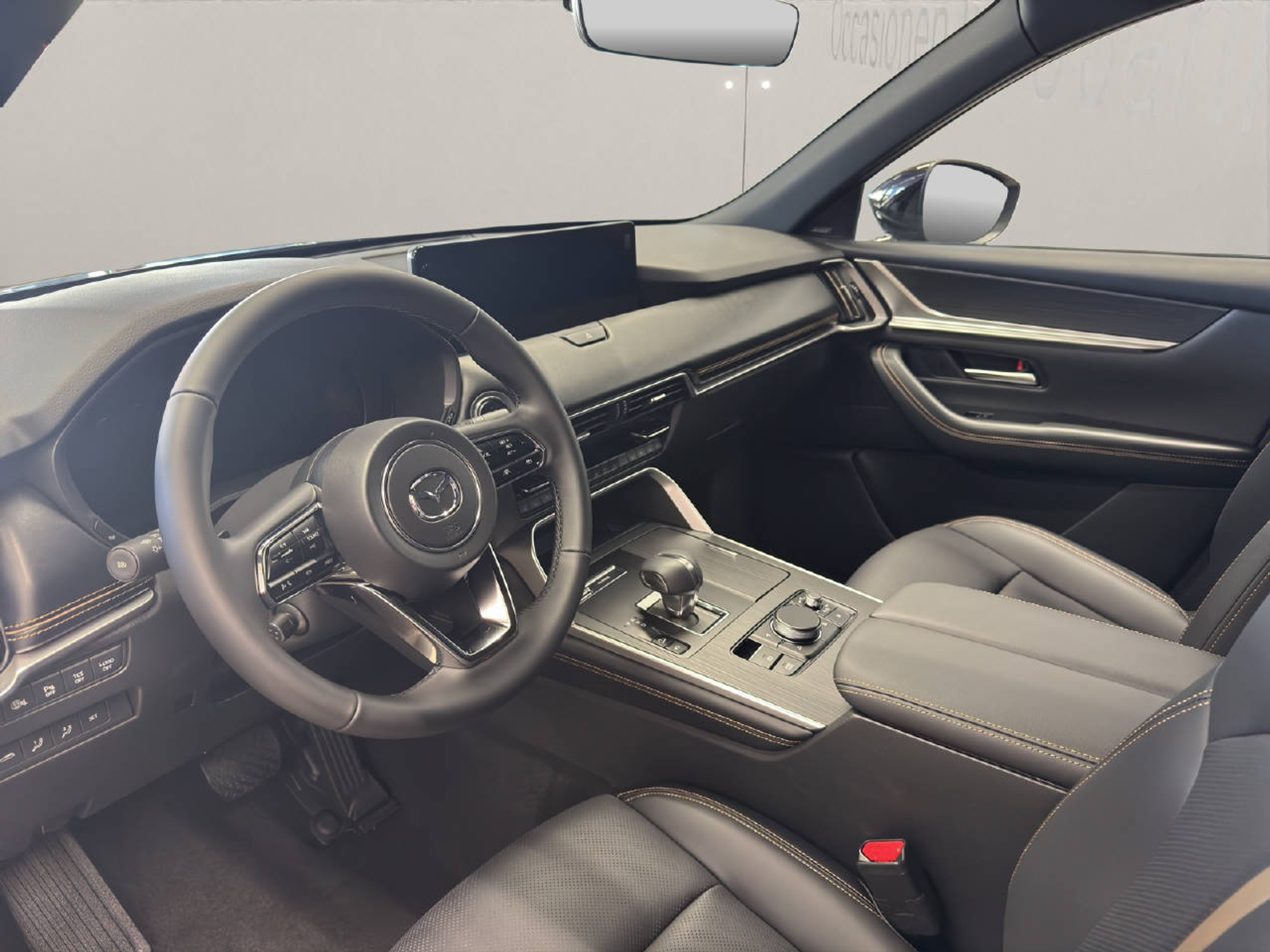 deal-image-4