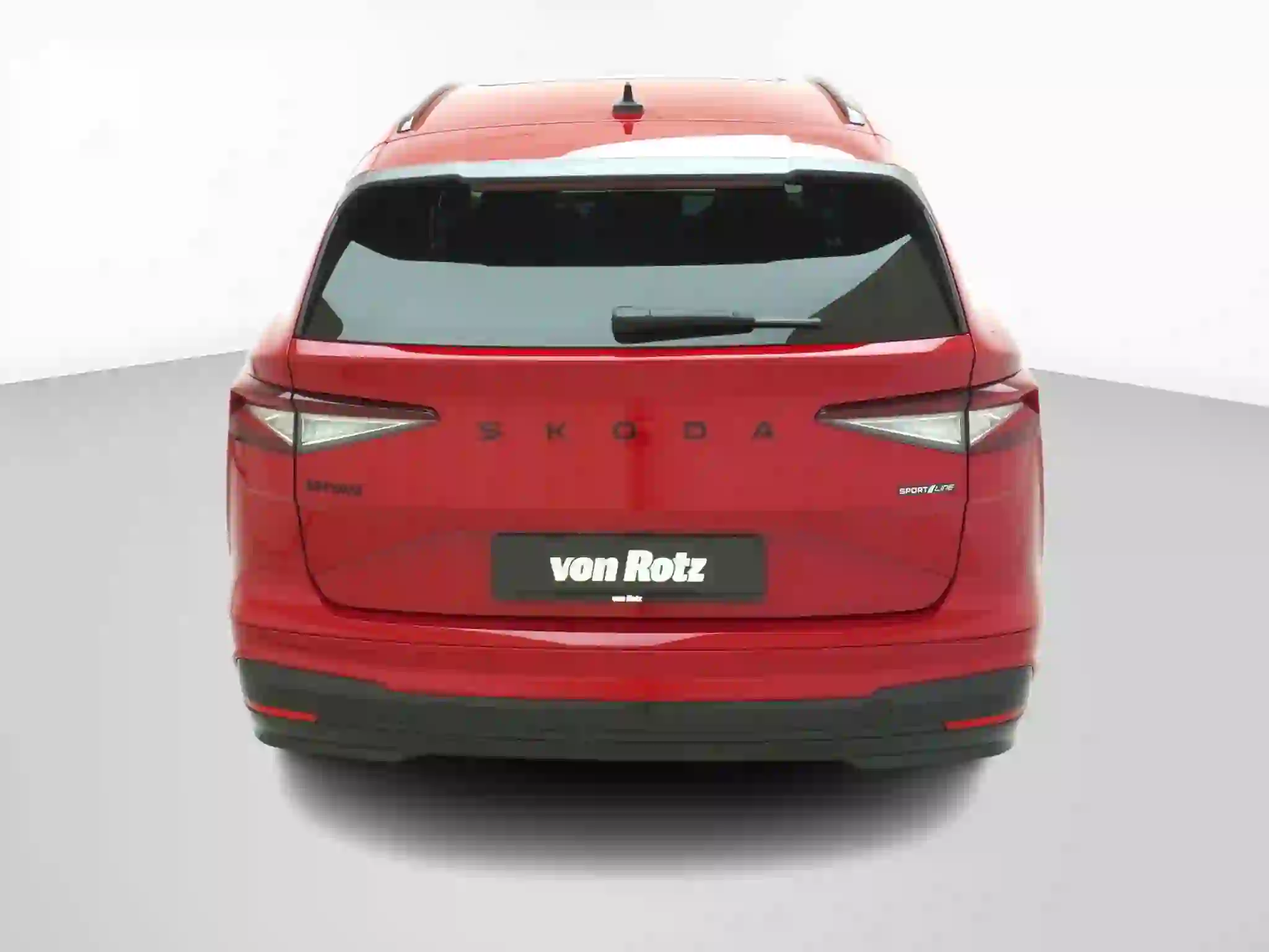 deal-image-2