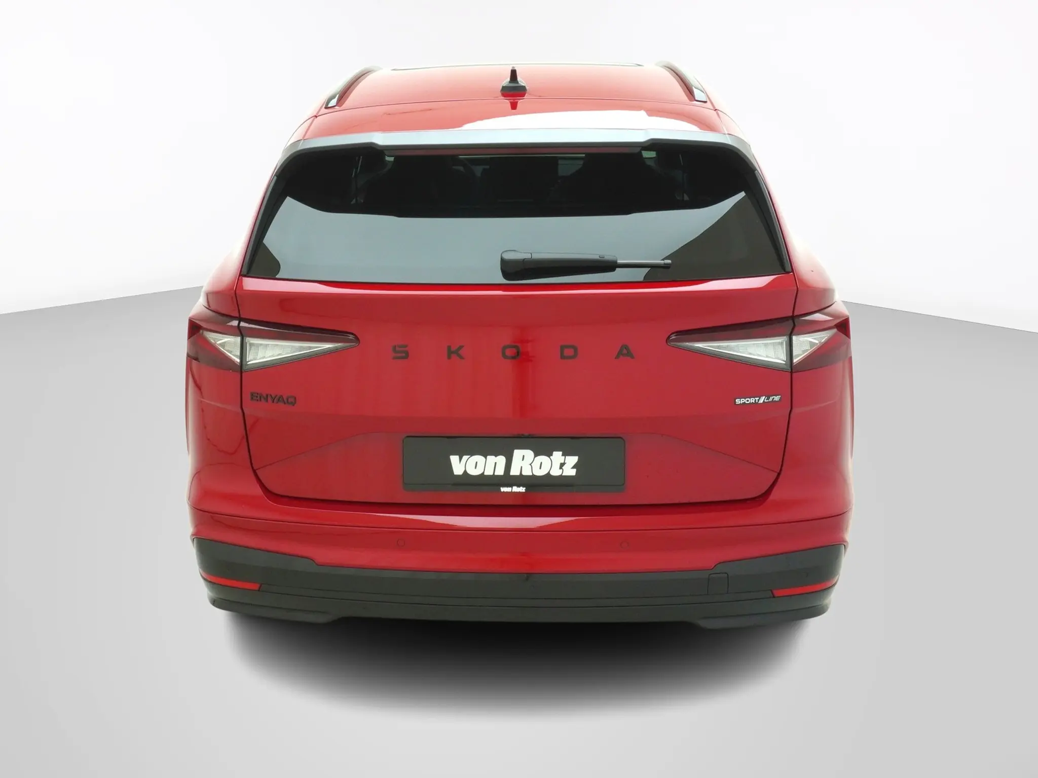 deal-image-2