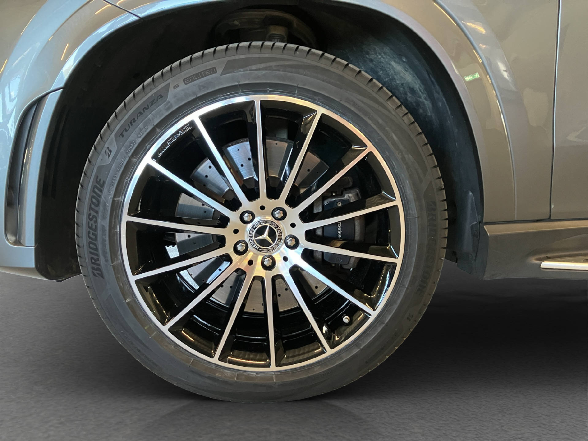 deal-image-5