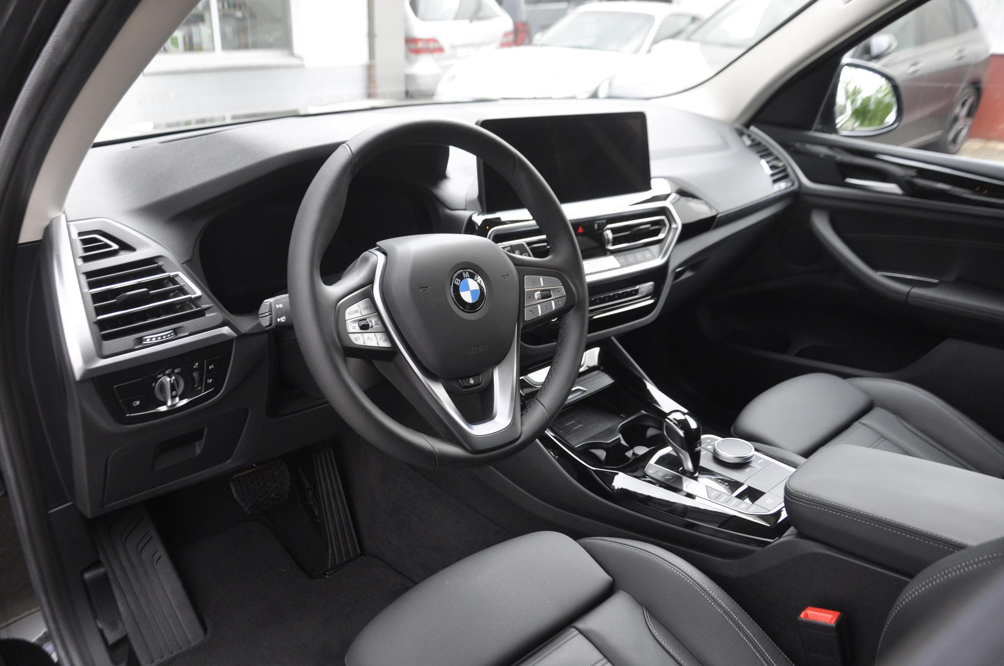 deal-image-5