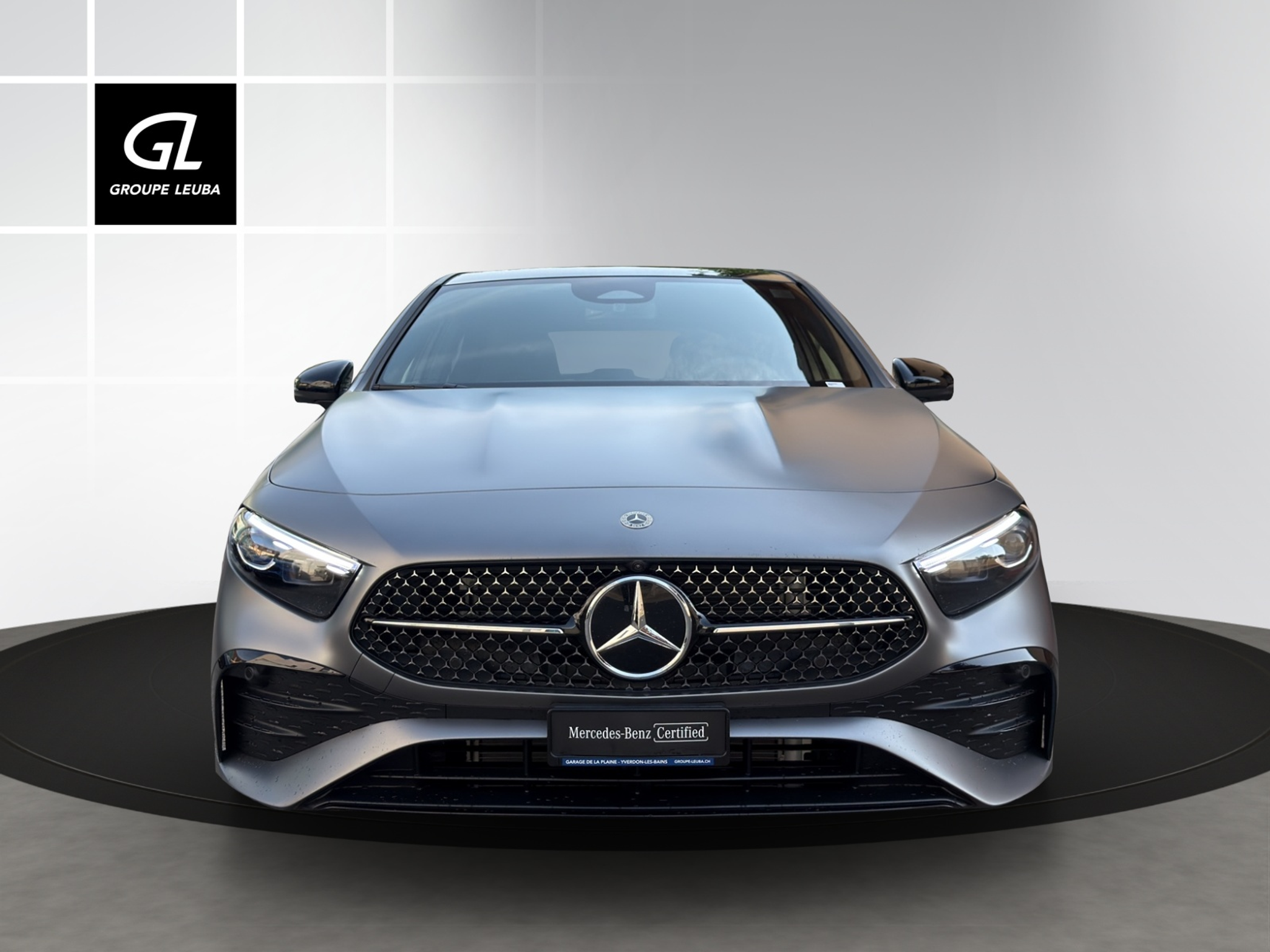 deal-image-1