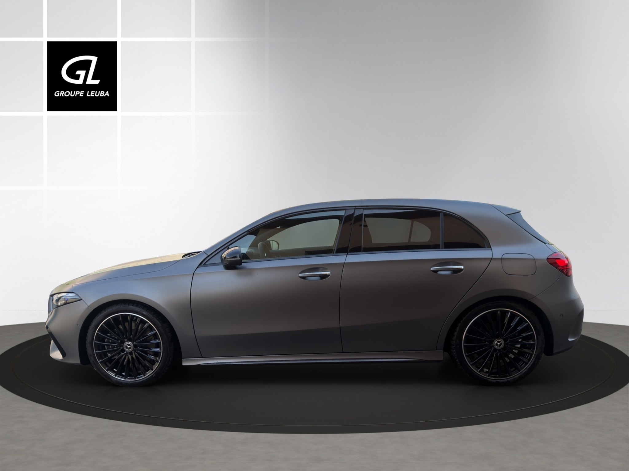 deal-image-2
