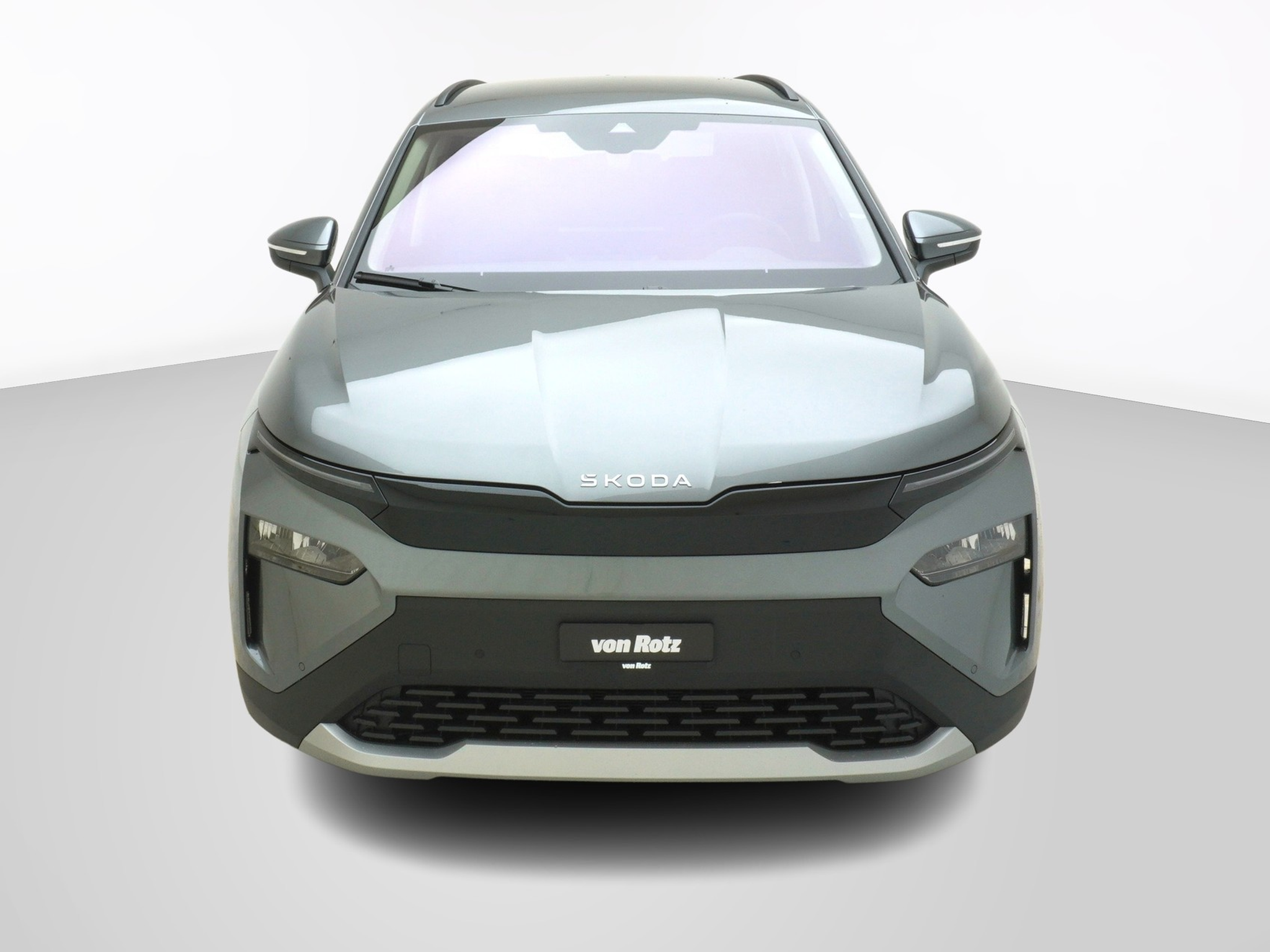 deal-image-6