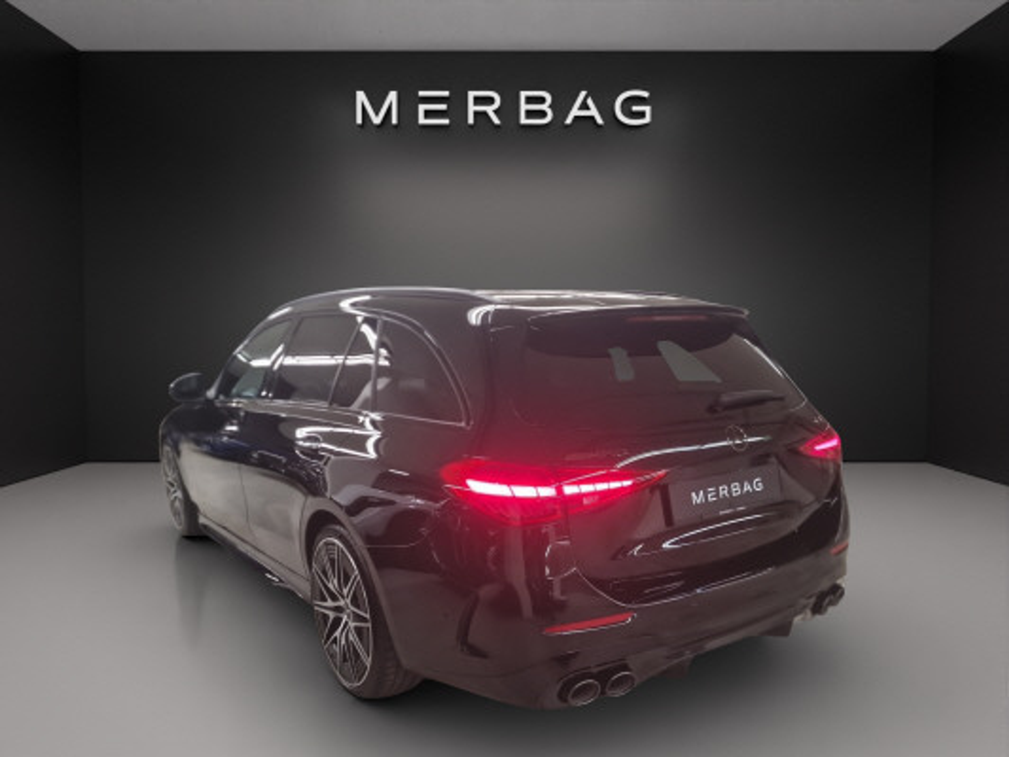 deal-image-3