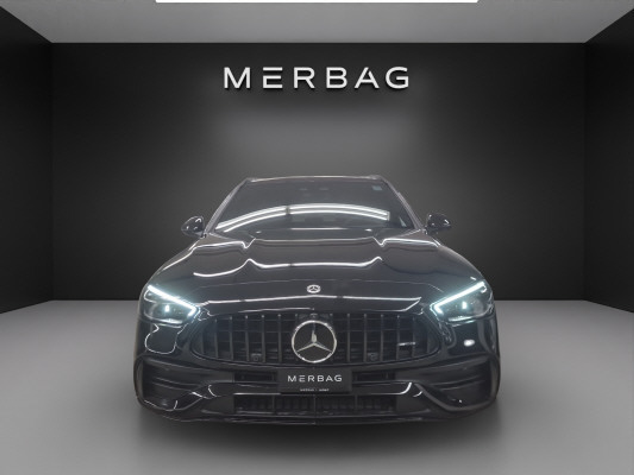 deal-image-1