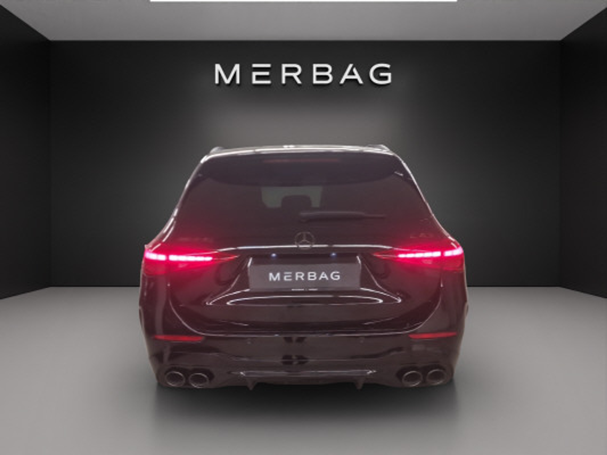 deal-image-4