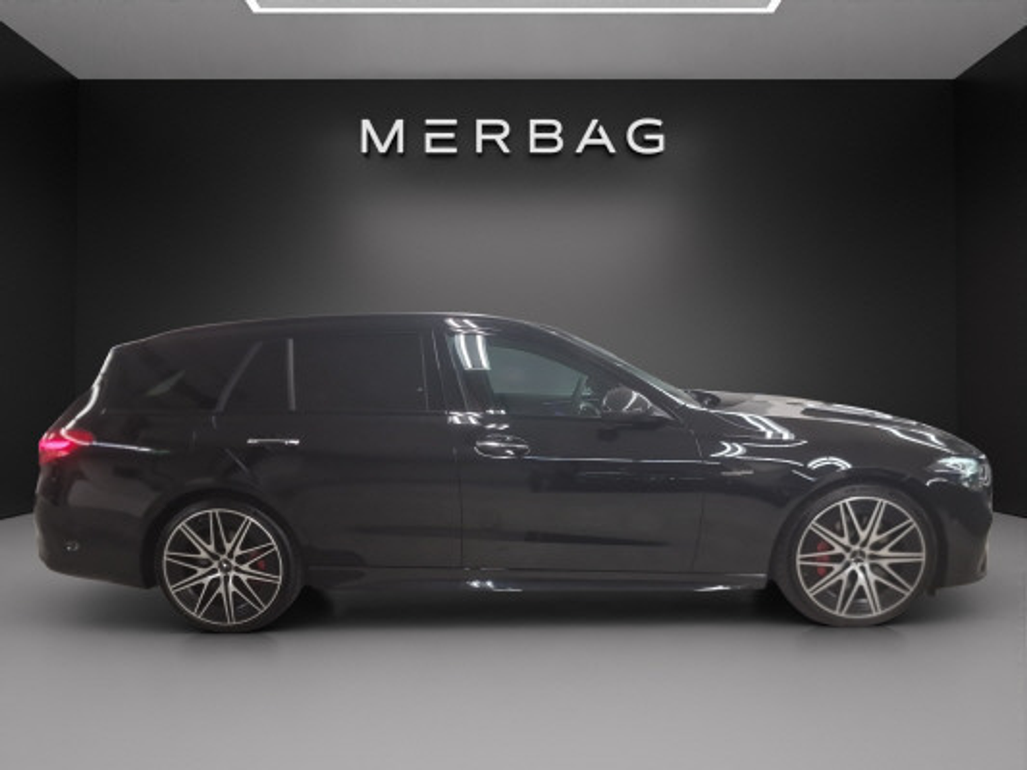 deal-image-2