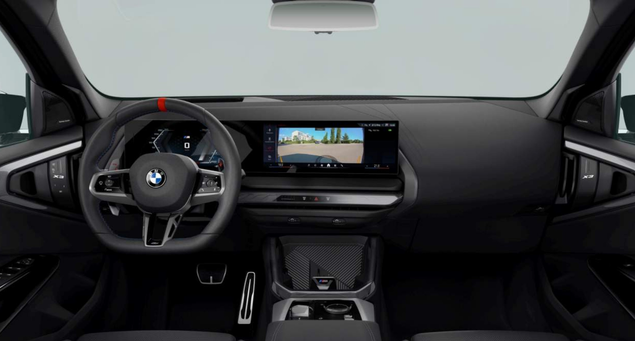 deal-image-1