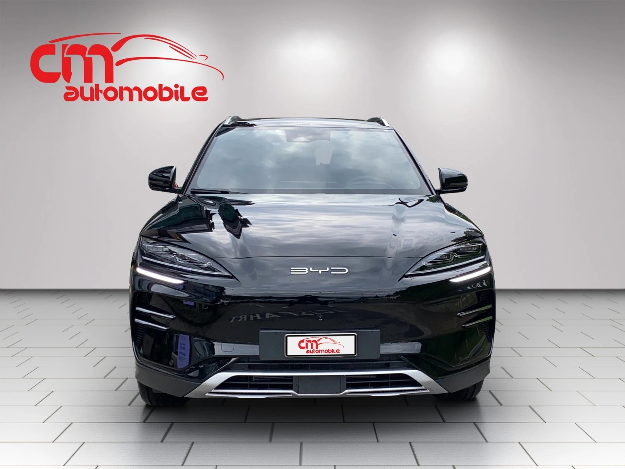 deal-image-8