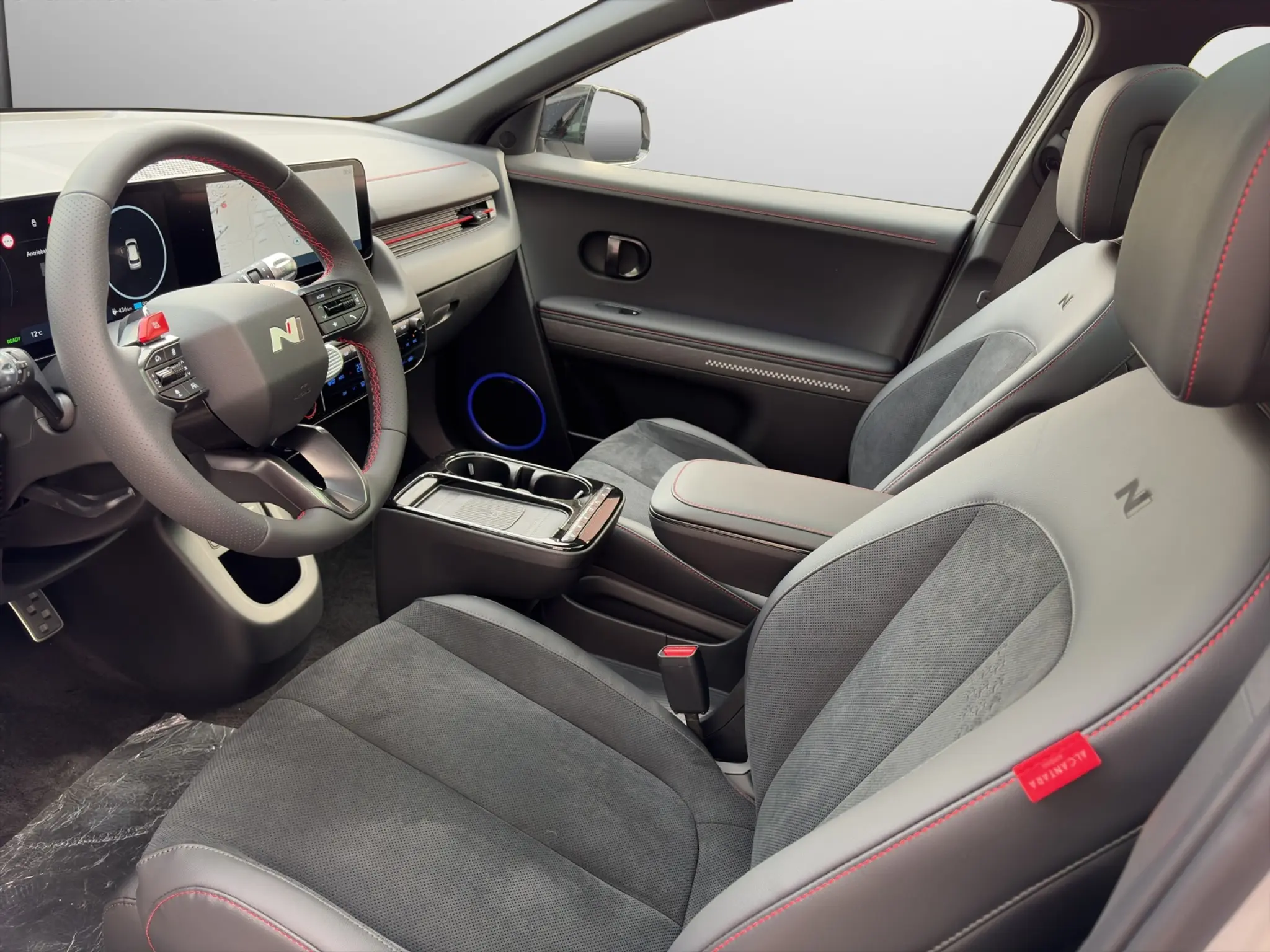 deal-image-4