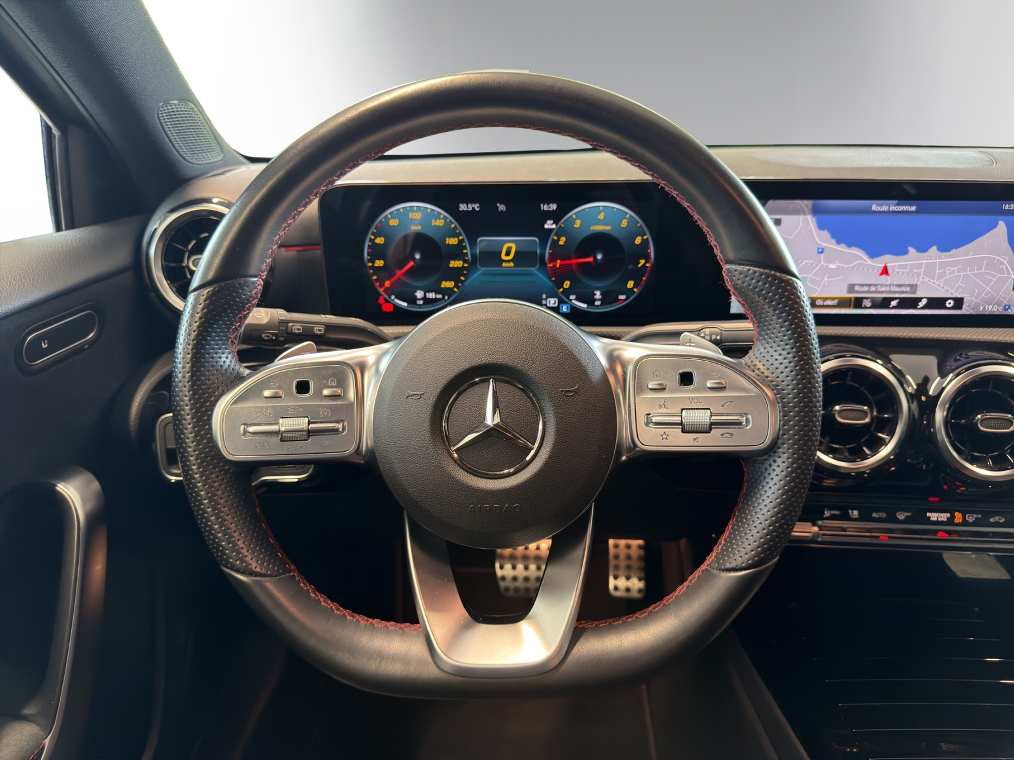 deal-image-8