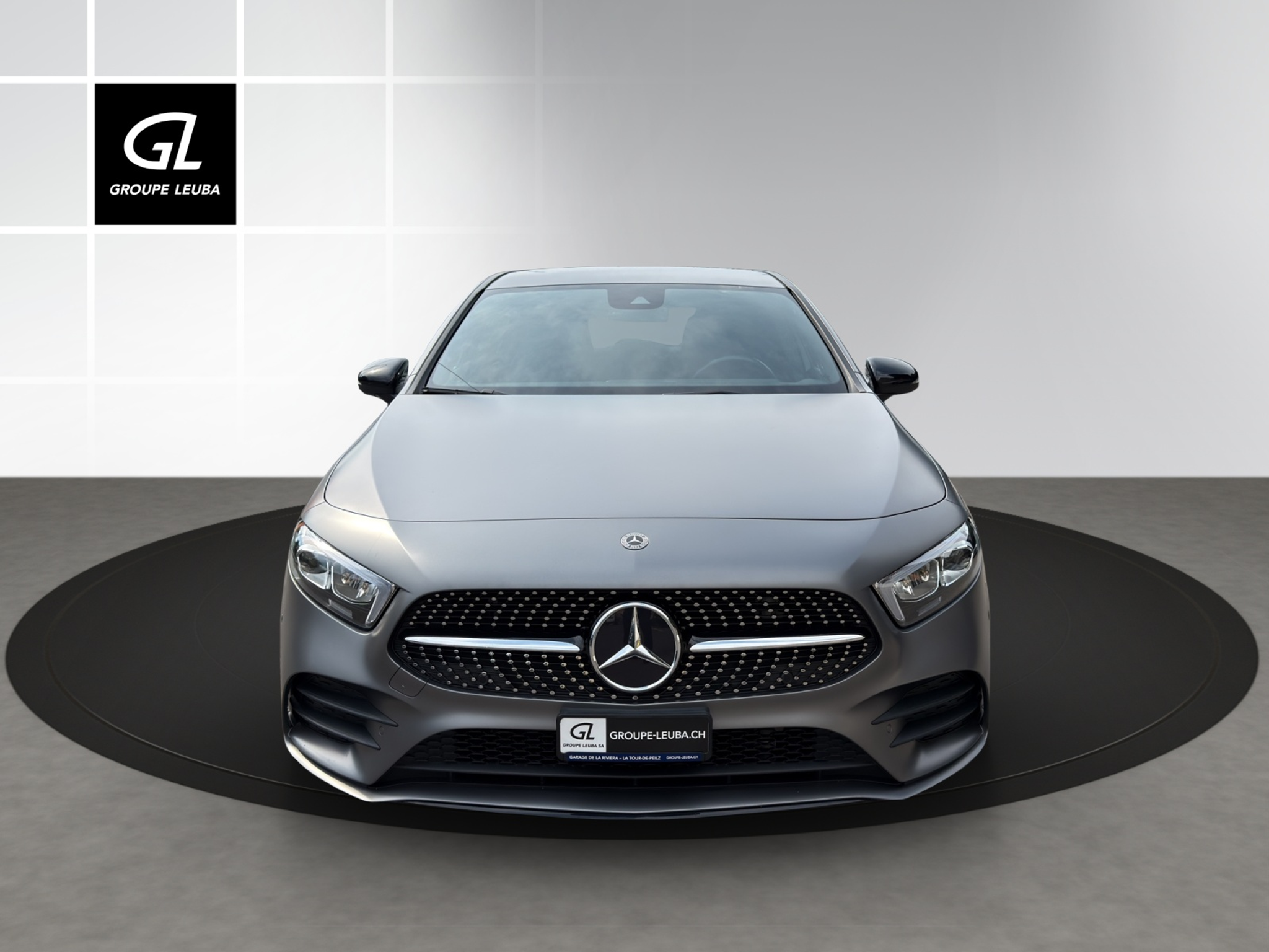 deal-image-1