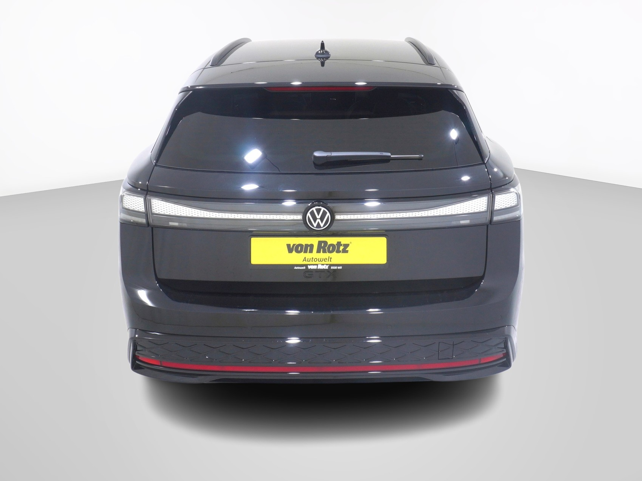 deal-image-2