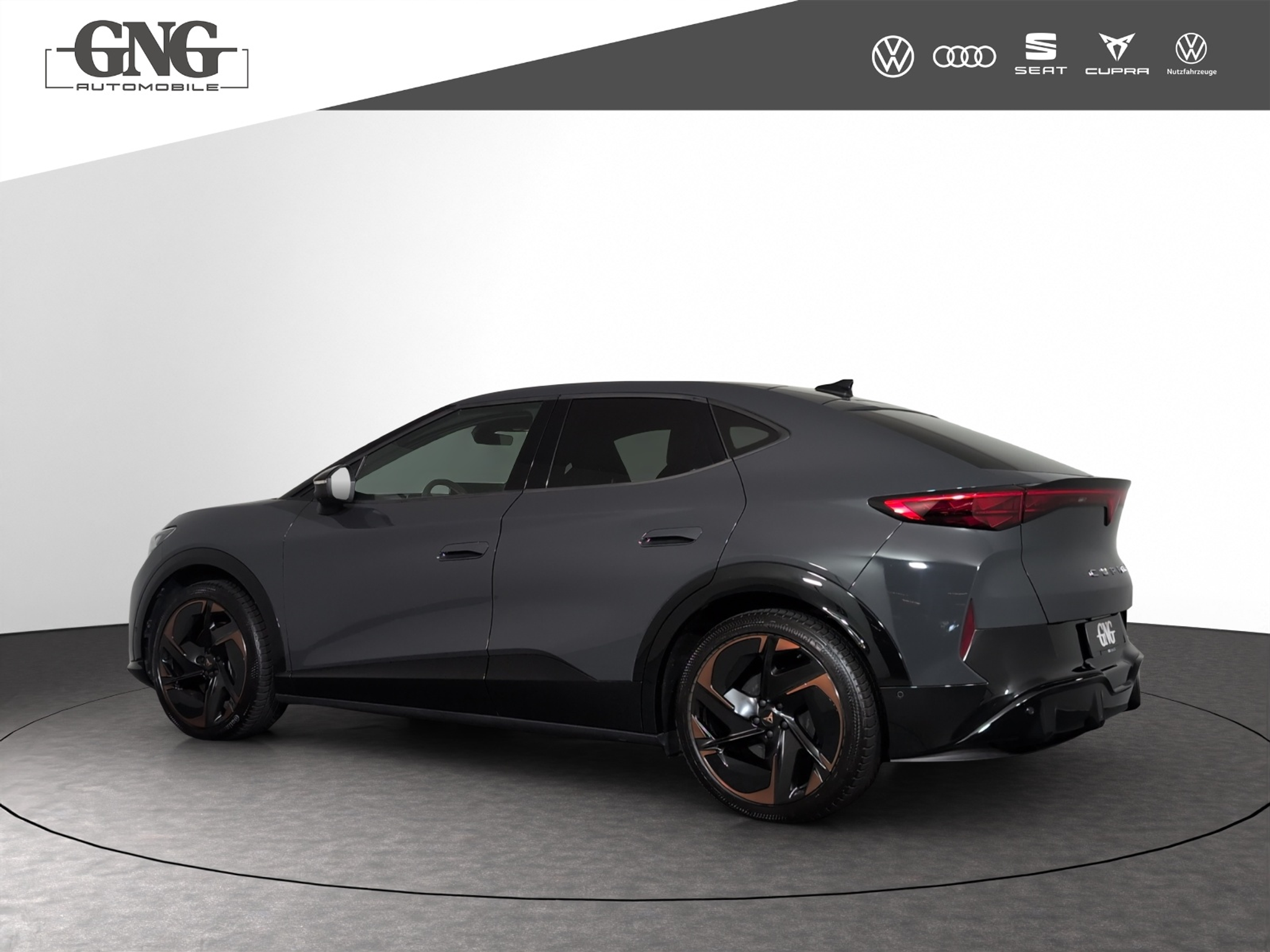 deal-image-1