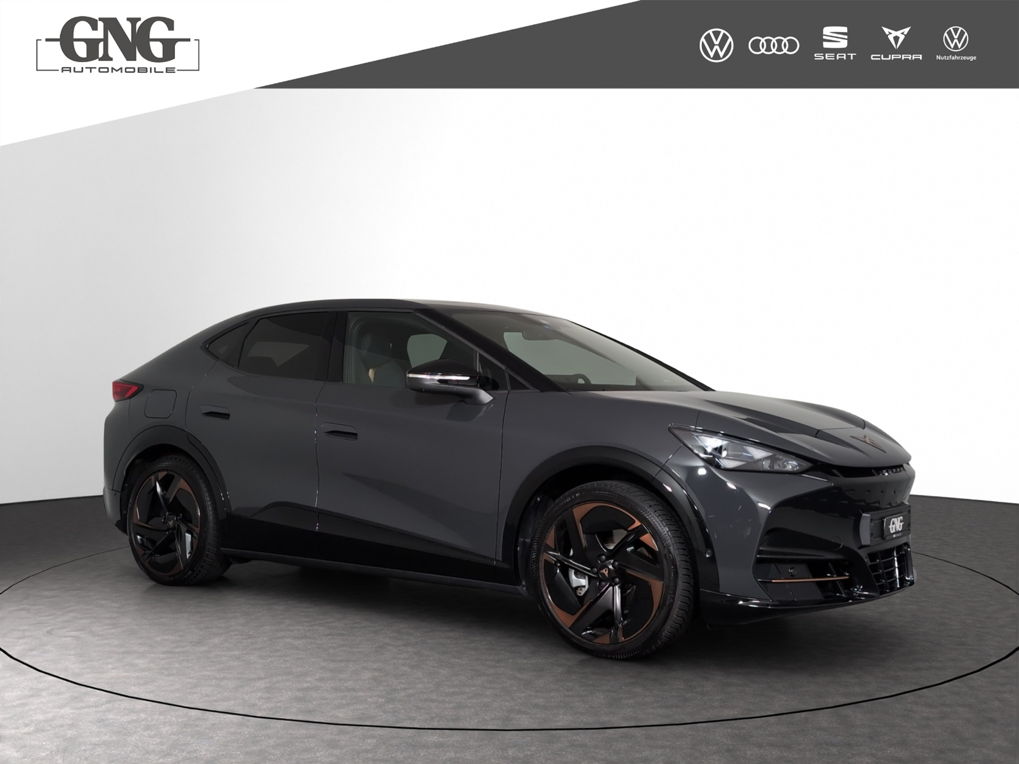 deal-image-3