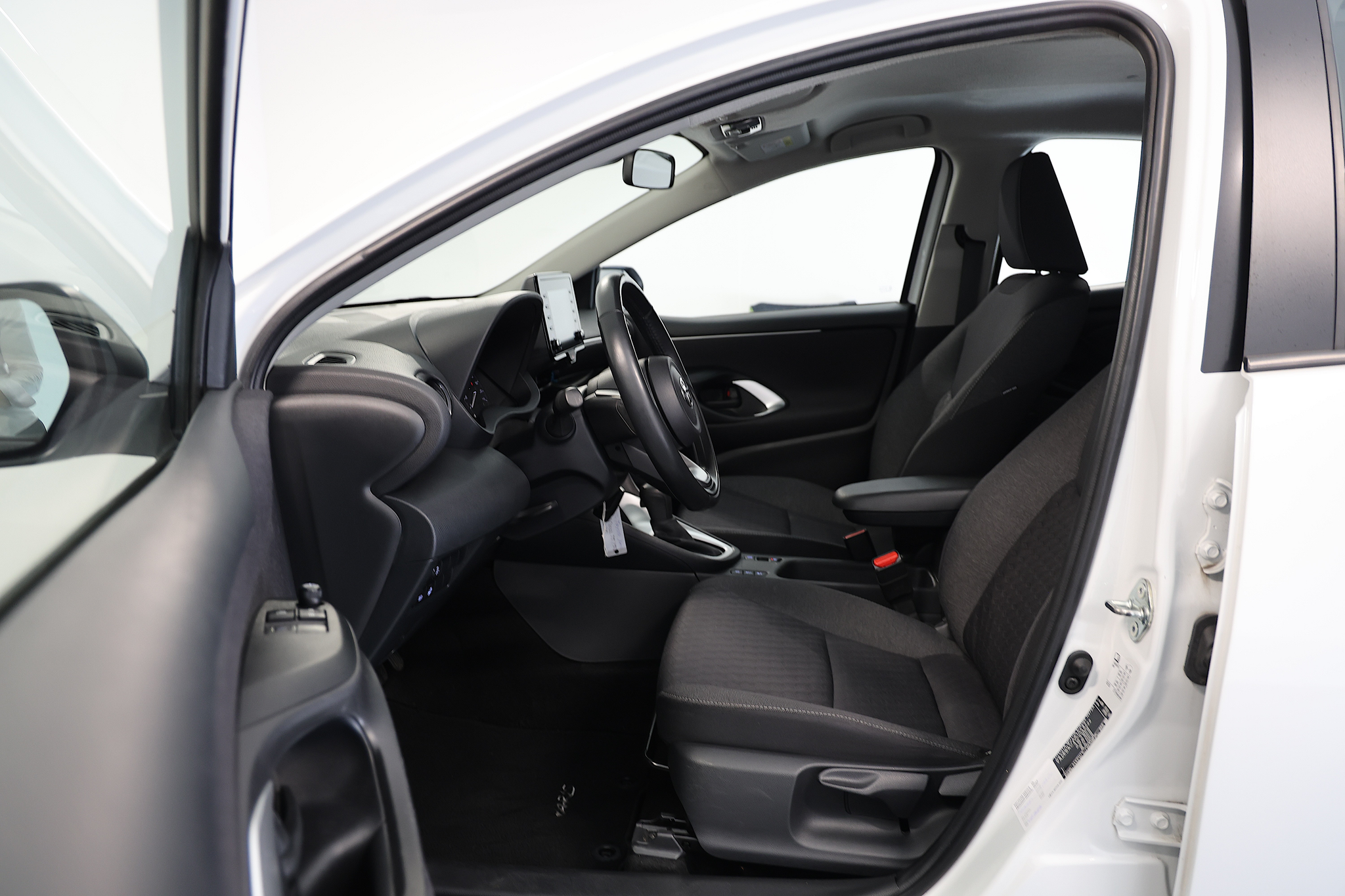 deal-image-5