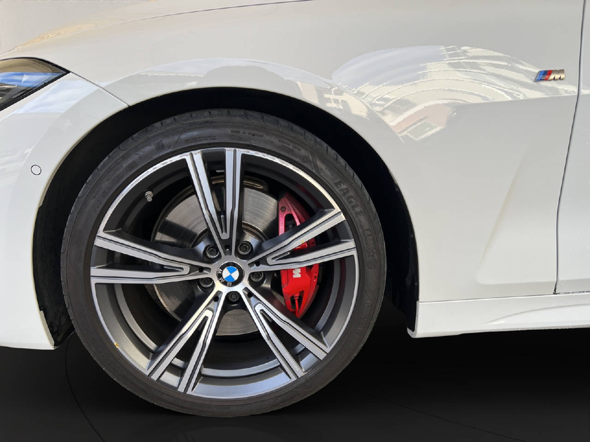 deal-image-8