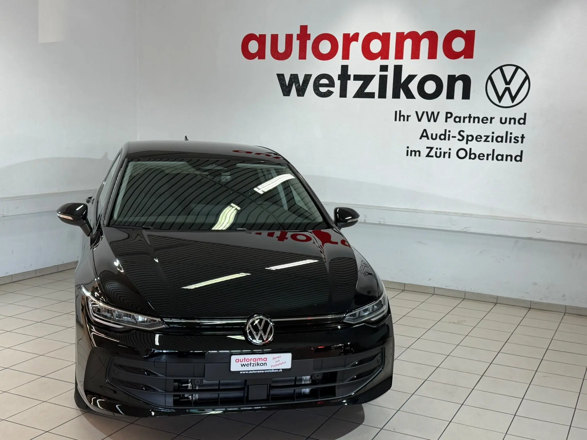 deal-image-1