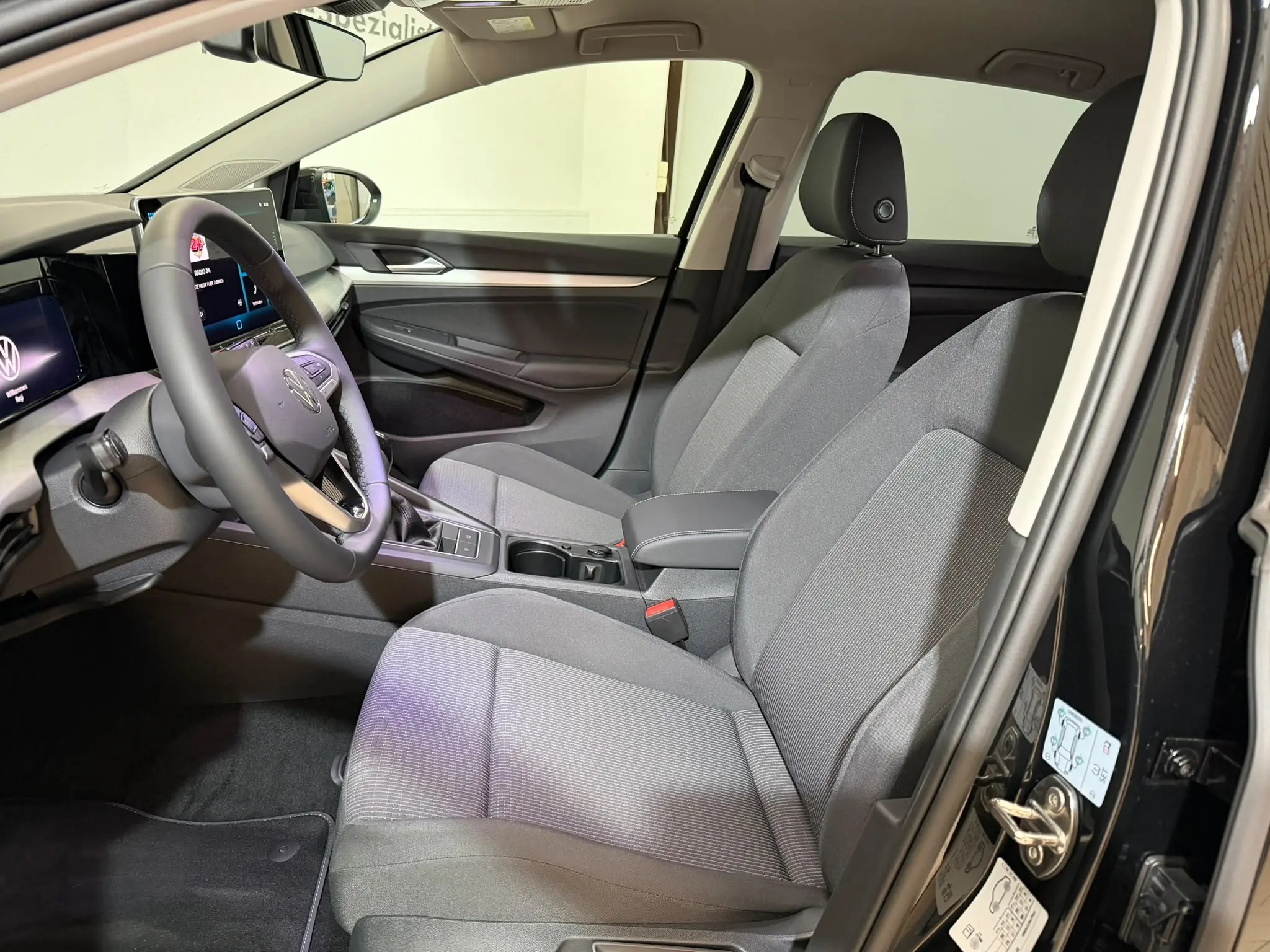 deal-image-5