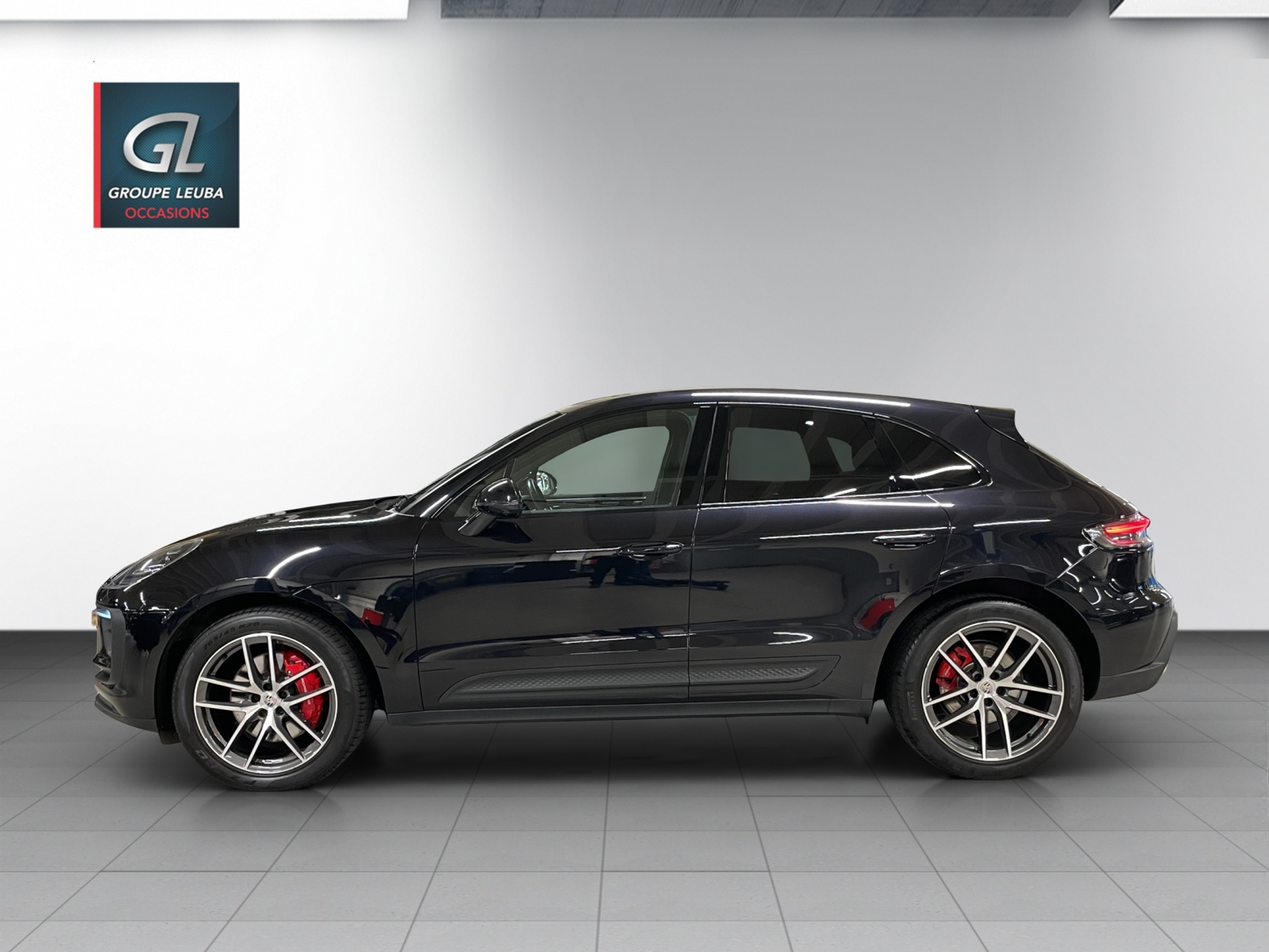 deal-image-2