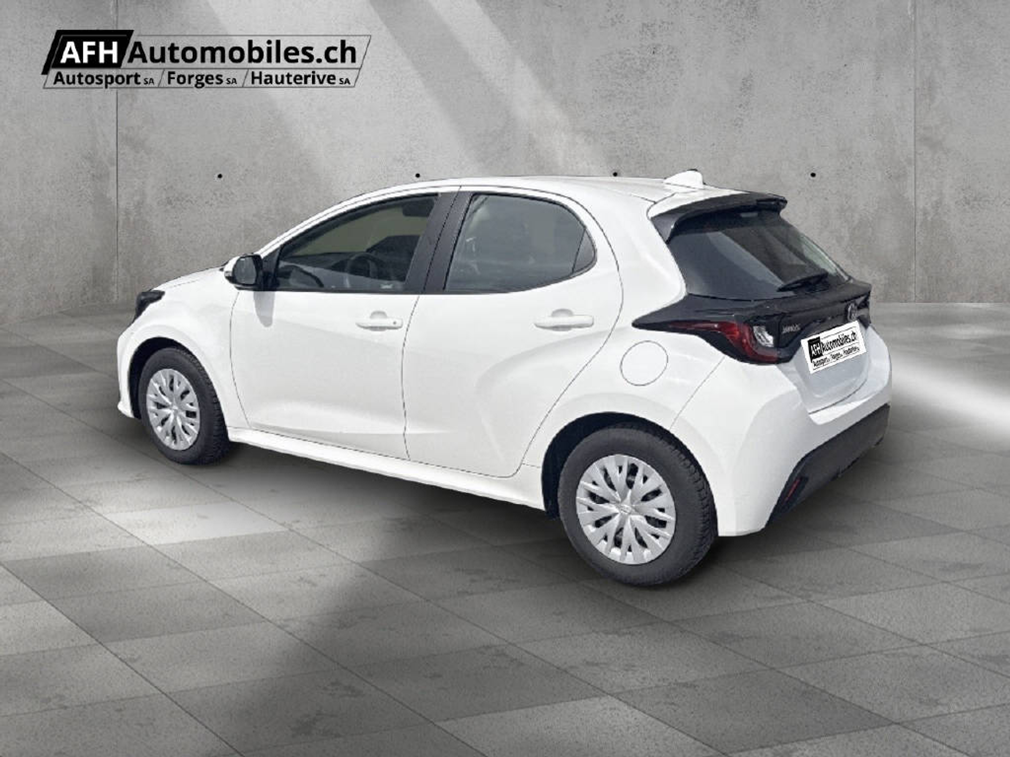 deal-image-2